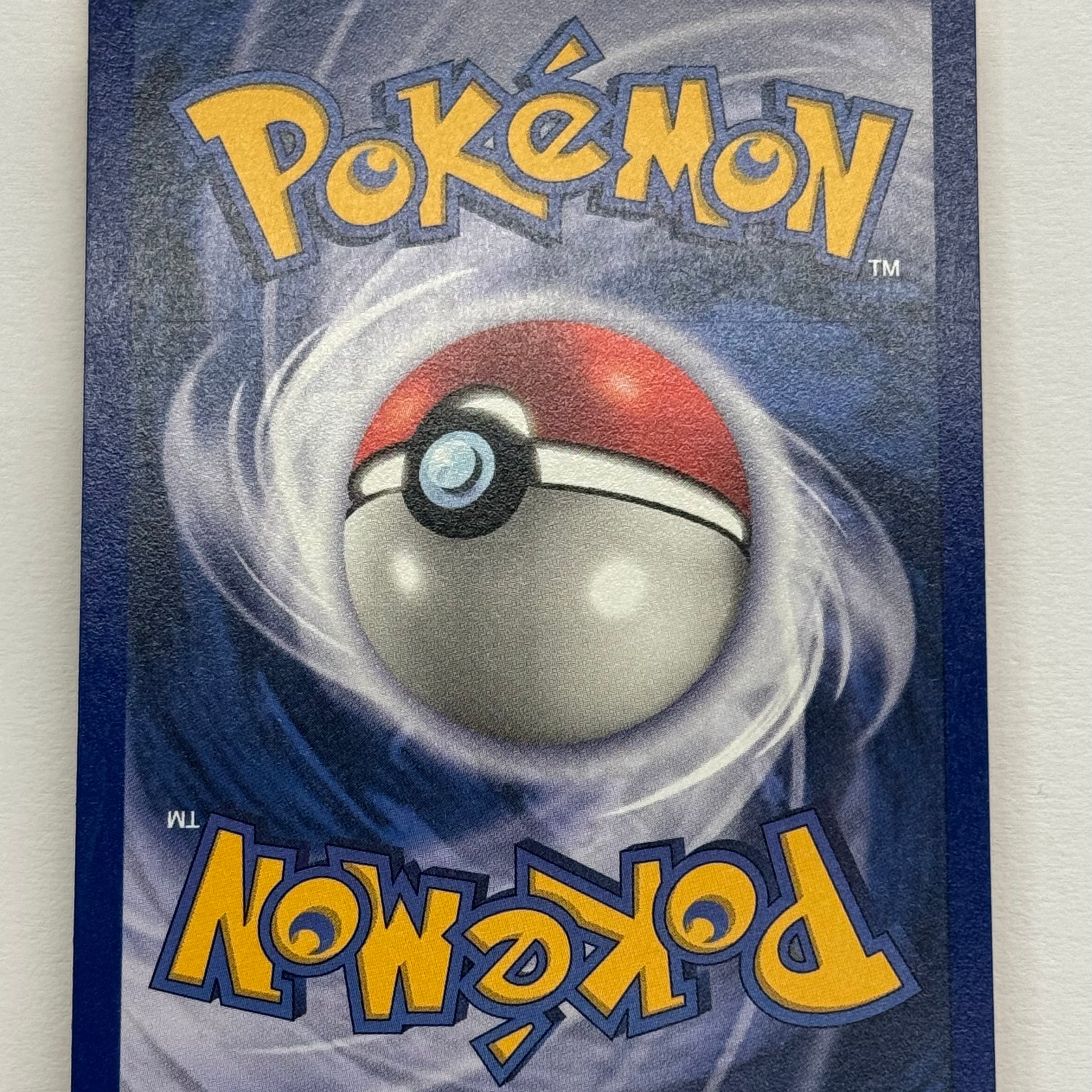 Pokémon TCG - Mystery of the Fossils JP Dragonite No. 149 (Holo) NM