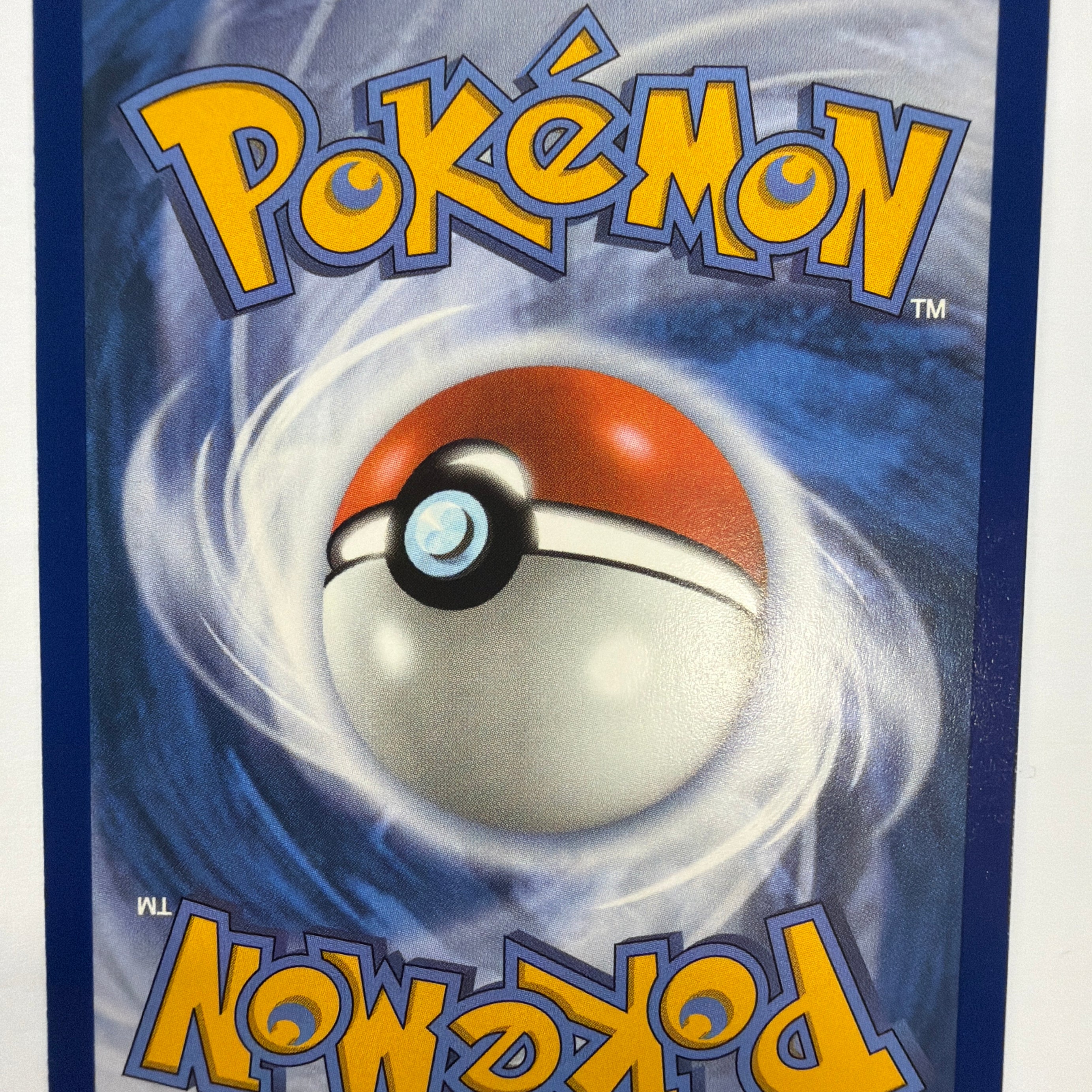 Pokémon TCG - Journey Together Lillie's Ribombee 164/159 NM