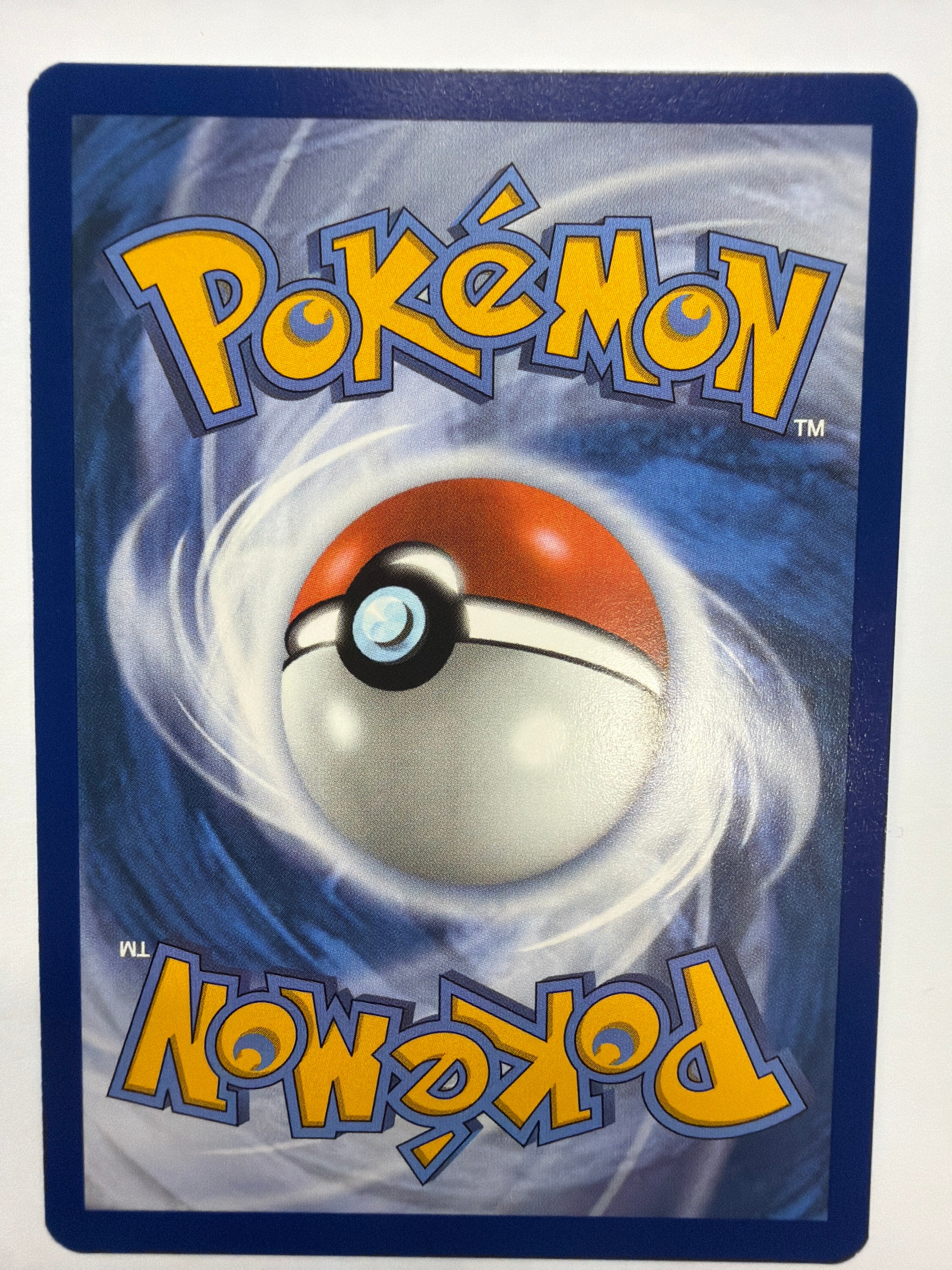 Pokémon TCG - Journey Together Lillie's Ribombee 164/159 NM