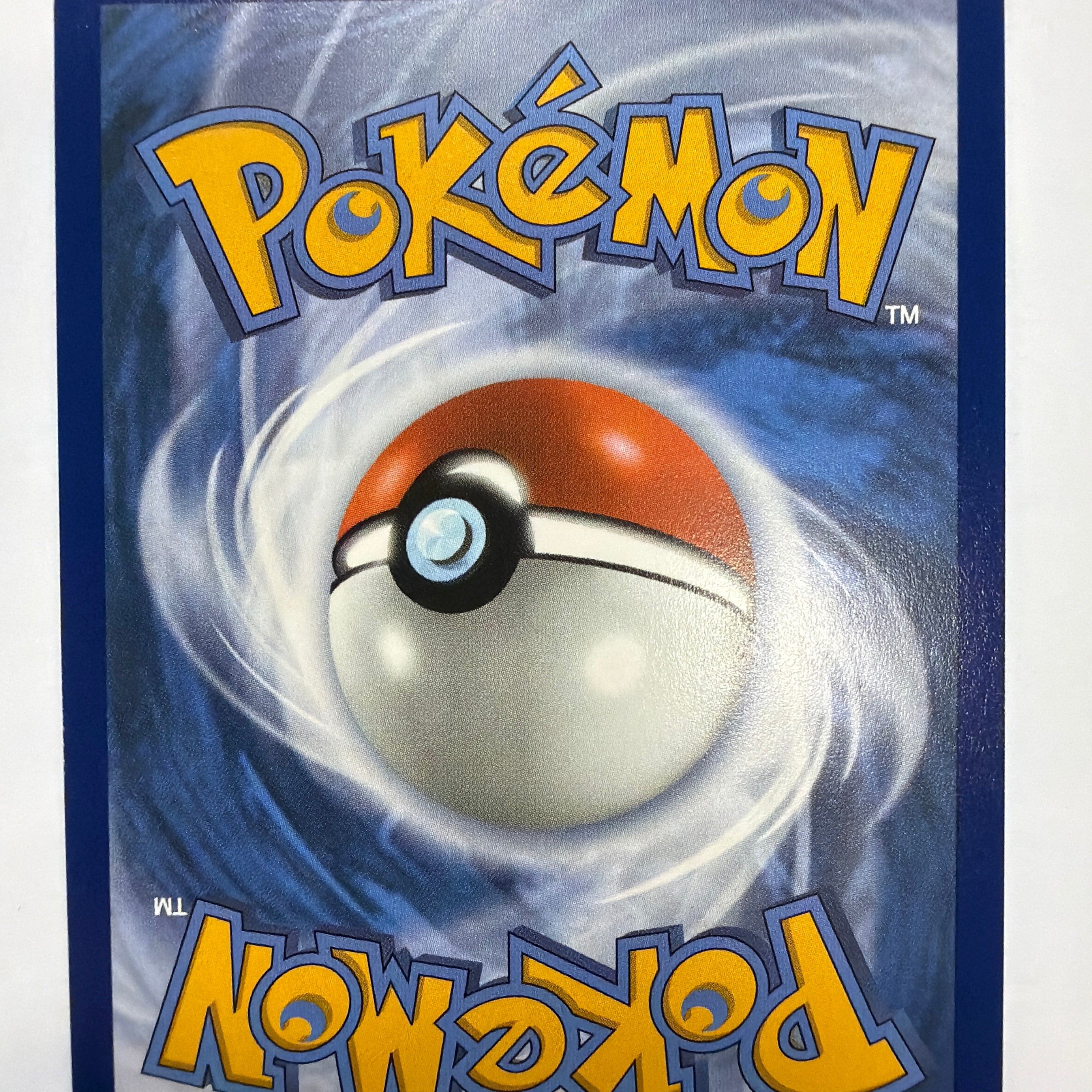 Pokémon TCG - Ascended Heroes Misdreavus 233/217 NM