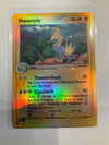 Pokemon TCG Manectric 39/109 Ruby & Sapphire Reverse Holo NM