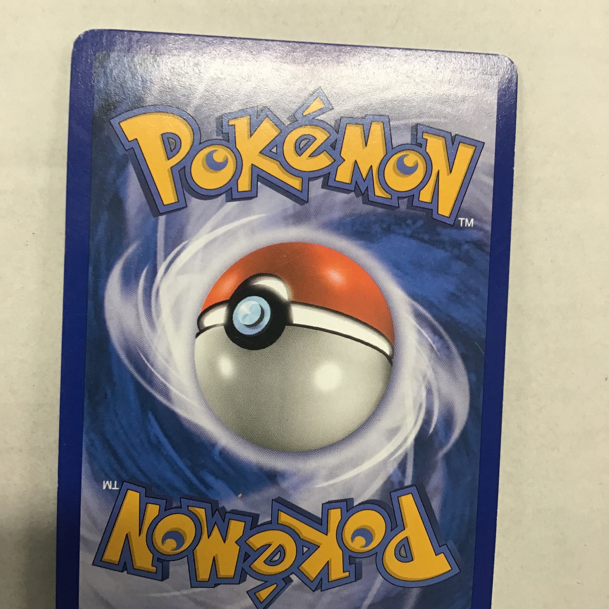Pokémon TCG - Platinum Shaymin 15/127 NM