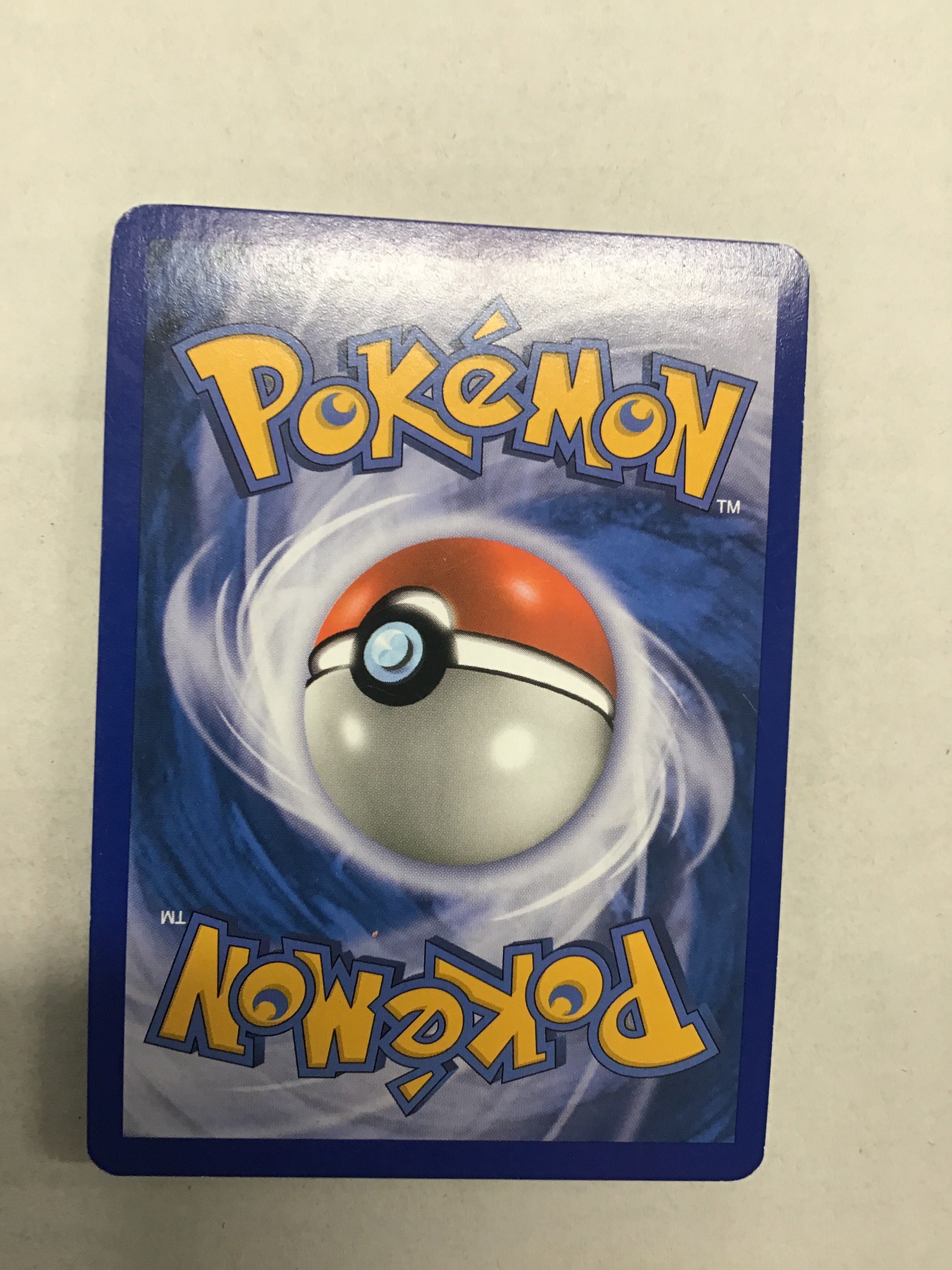 Pokémon TCG - Platinum Shaymin 15/127 NM
