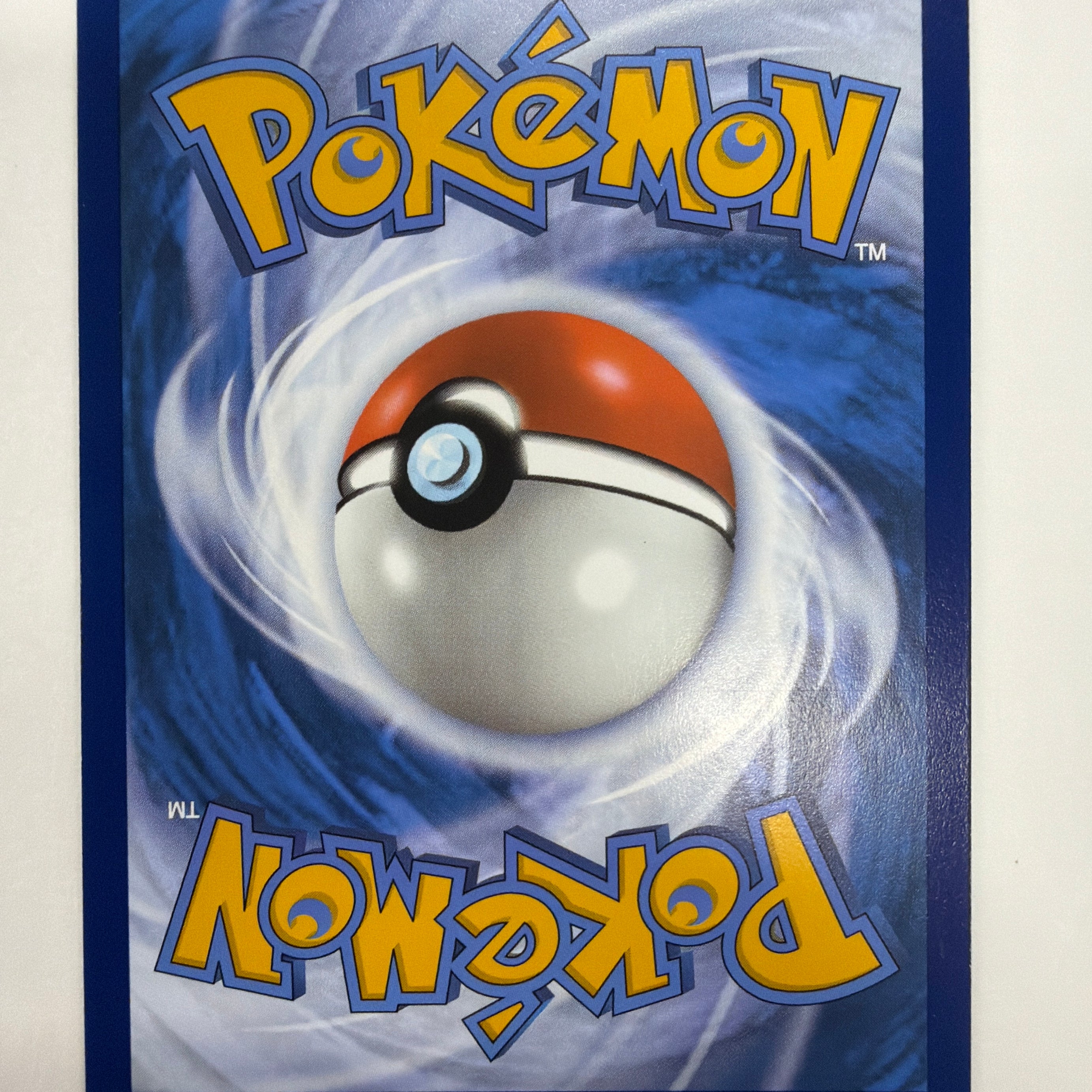 Pokémon TCG - Prismatic Evolutions Aromatisse 039/131 NM