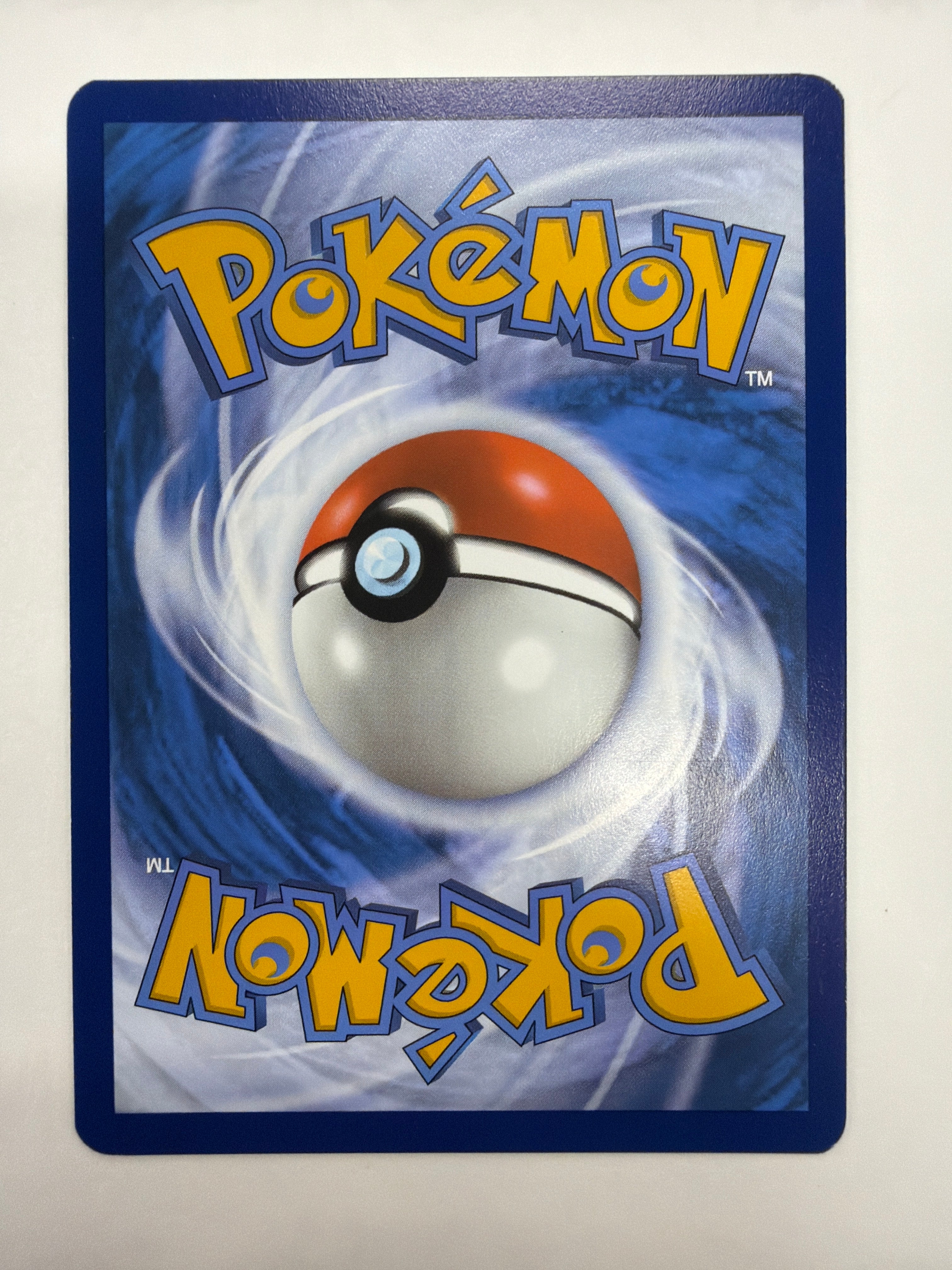 Pokémon TCG - Prismatic Evolutions Aromatisse 039/131 NM