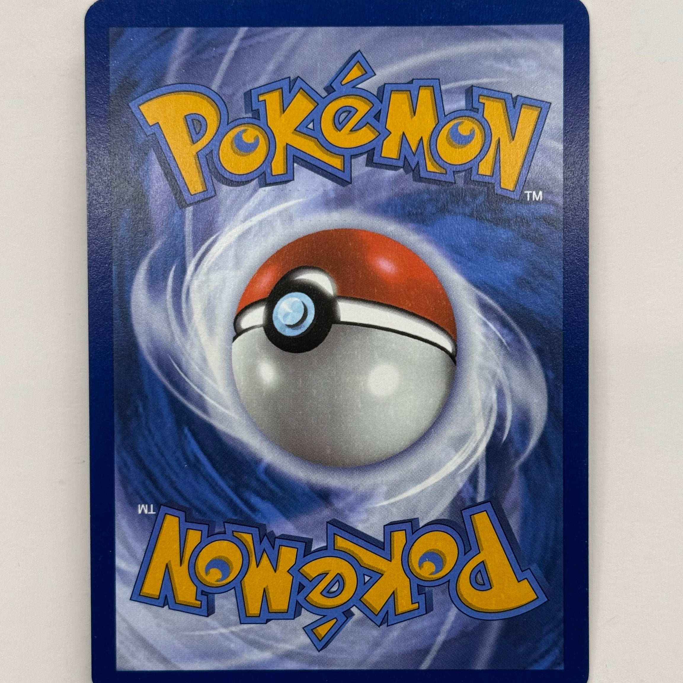 Pokémon TCG - Prismatic Evolutions Sylveon Masterball 040/131 NM