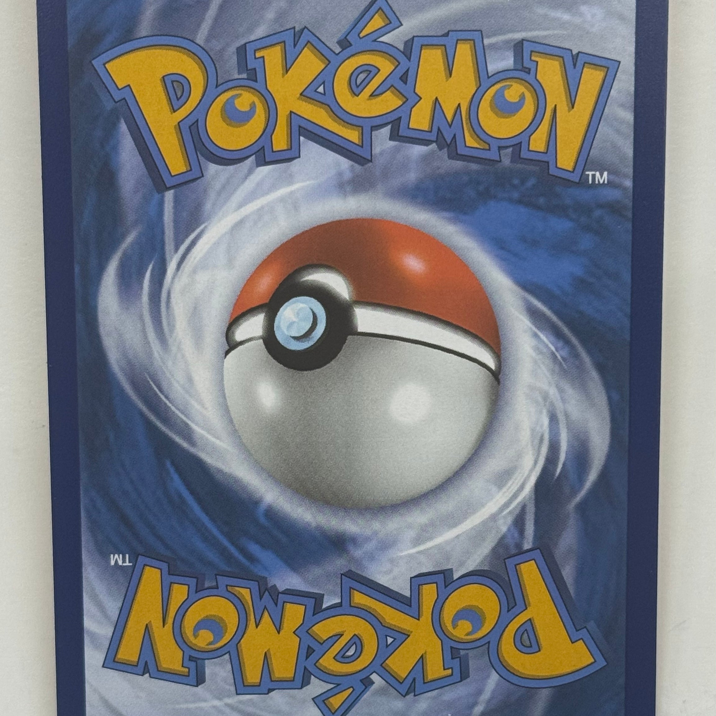 Pokémon TCG - Obsidian Flames Artazon 229/197 NM