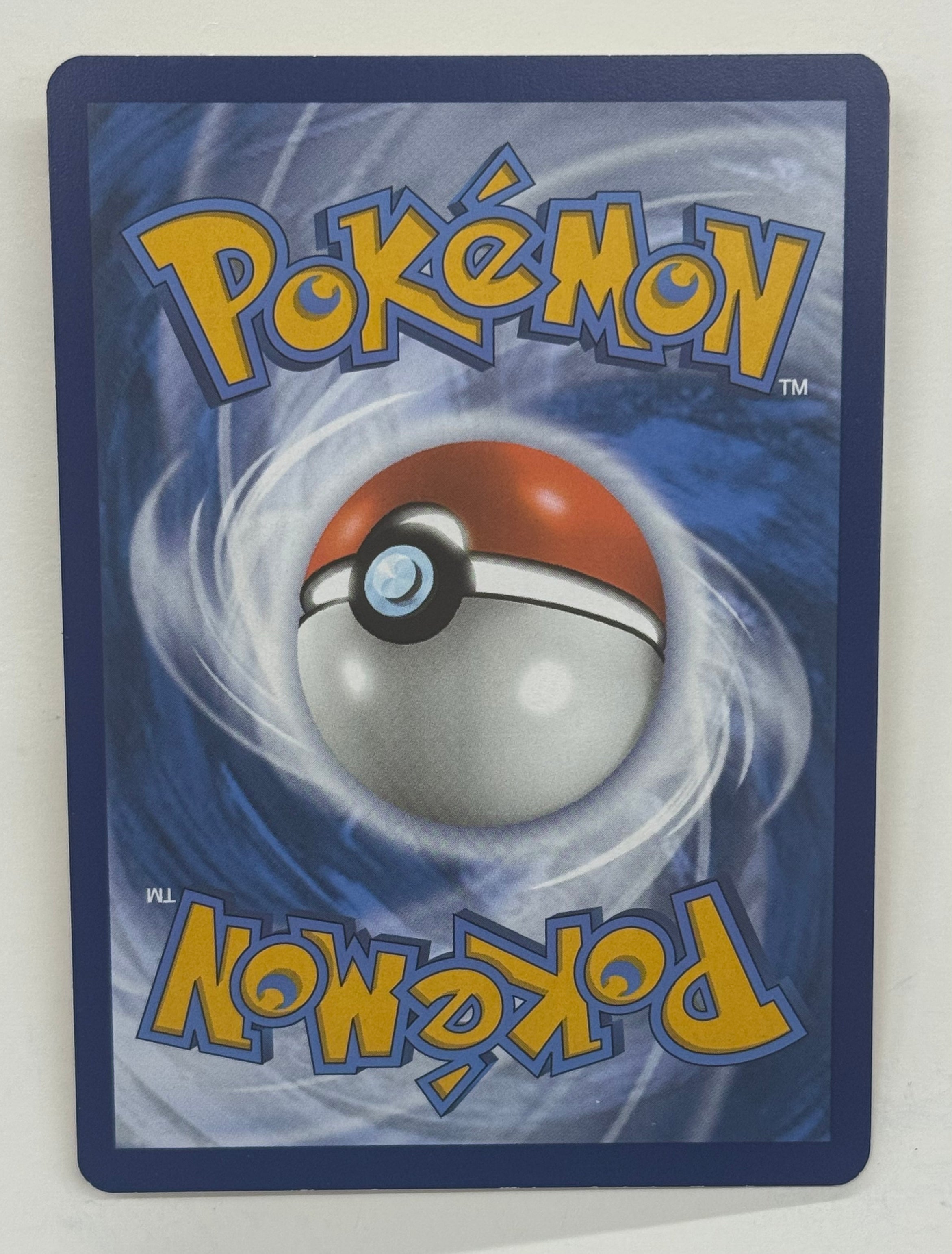 Pokémon TCG - Obsidian Flames Artazon 229/197 NM