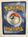 Pokémon TCG Mewtwo EX 157/162 XY Breakthrough MP/HP