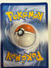 Pokemon TCG Origin Forme Dialga VStar GG68-GG70 Crown Zenith Galarian Gallery Secret Rare NM