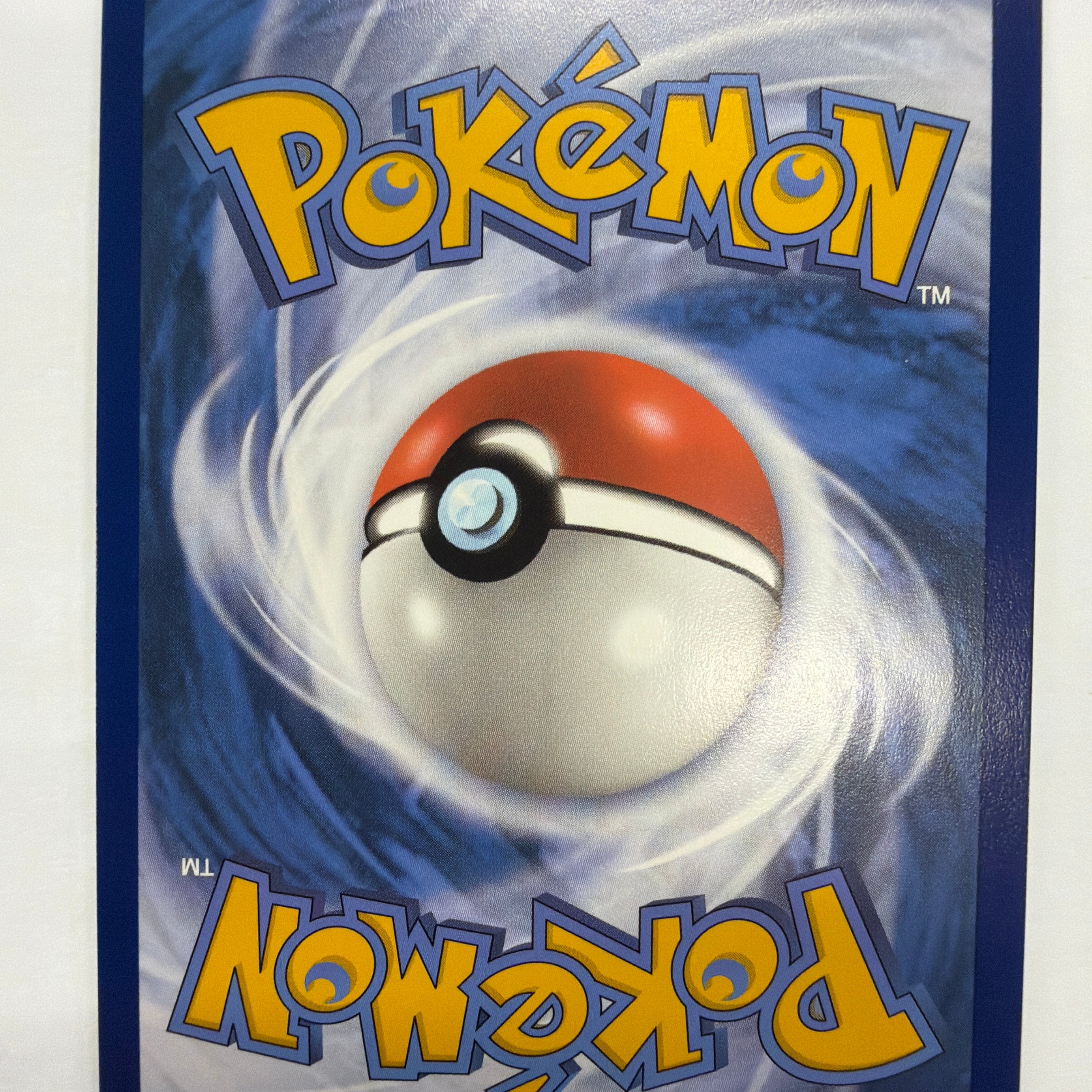 Pokémon TCG - Crown Zenith Metal Energy 159/159 Holo NM