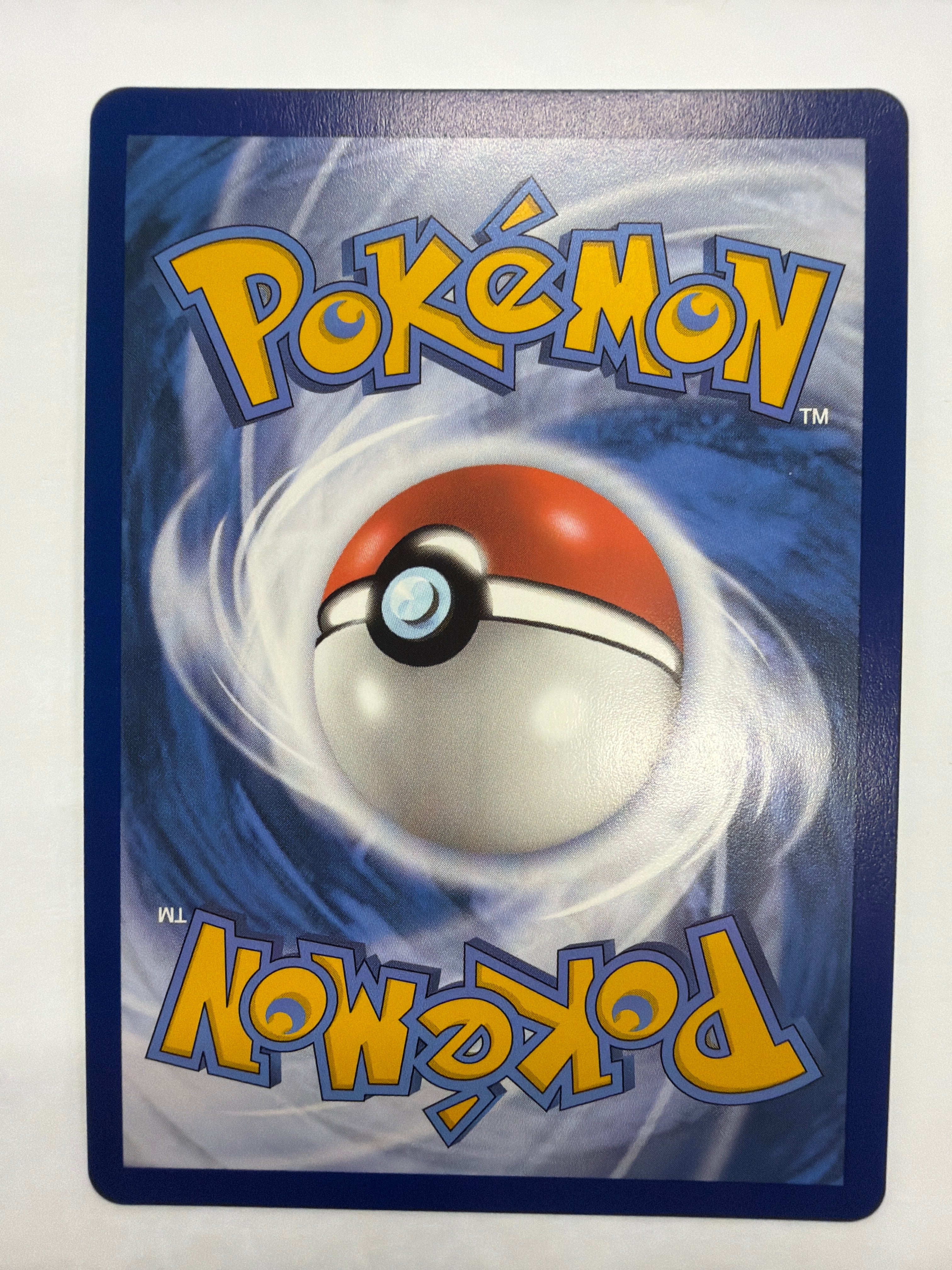 Pokémon TCG - Crown Zenith Metal Energy 159/159 Holo NM