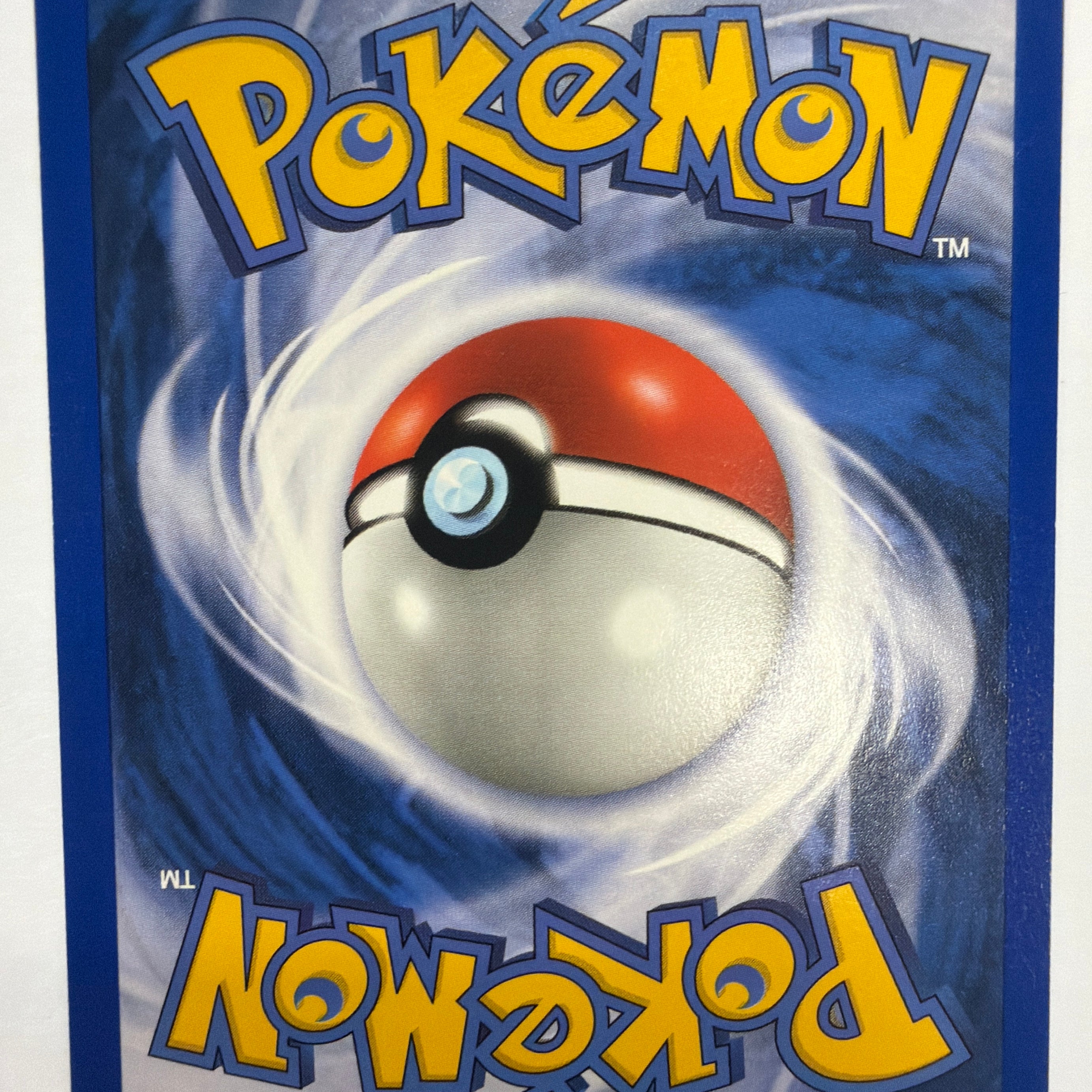 Pokémon TCG - Neo Genesis Unlimited Mary 87/111 Non-Holo NM