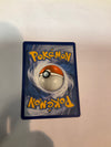 Pokemon TCG- Chilling Rain -Galarian Moltres V CRE 177/198 NM