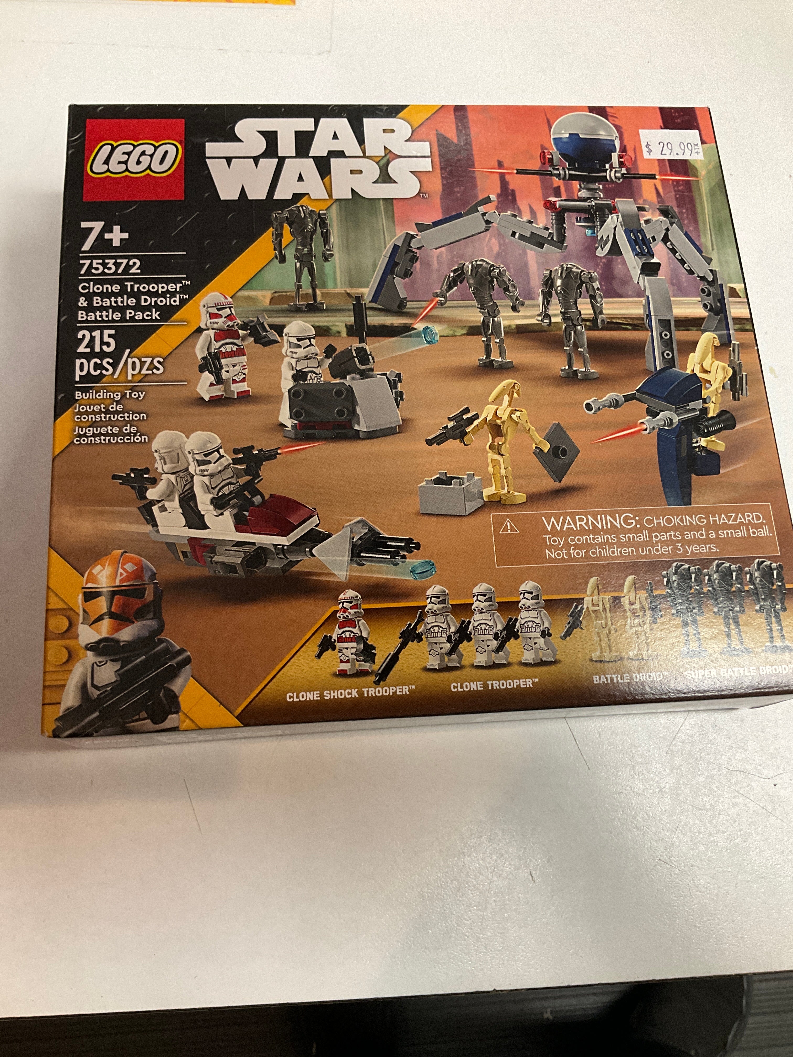 4F07DDCA-2290-4D0F-BDED-