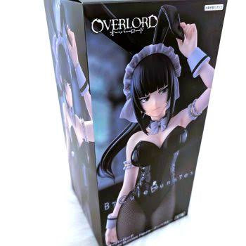 FuRyu Bi Cute Bunnies Overlord Narberal Statue