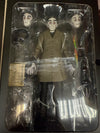 NECA Reel Toys Nosferatu A Symphony of Horror Ultimate Action Figure