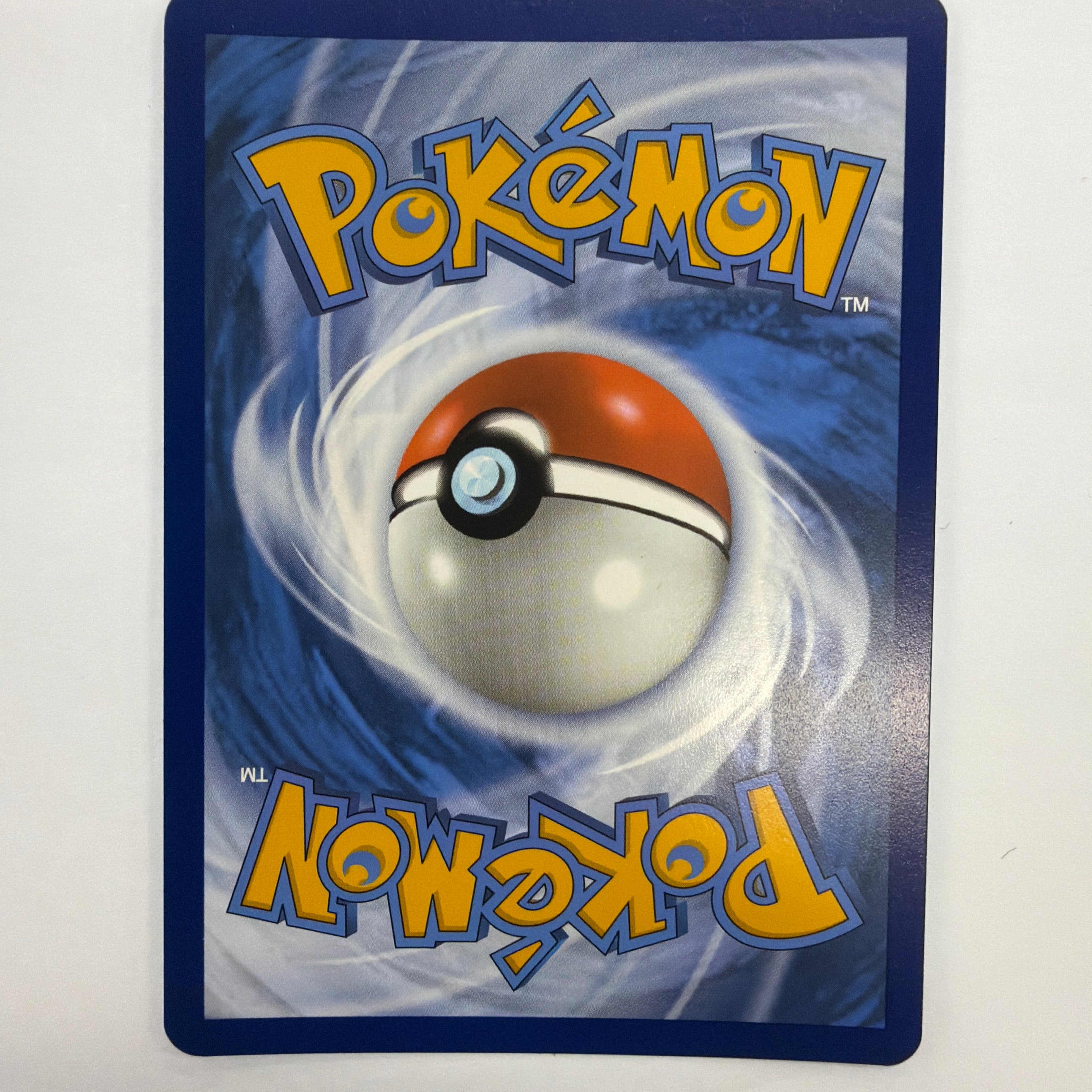 Pokémon TCG - Journey Together N's Reshiram 167/159 NM