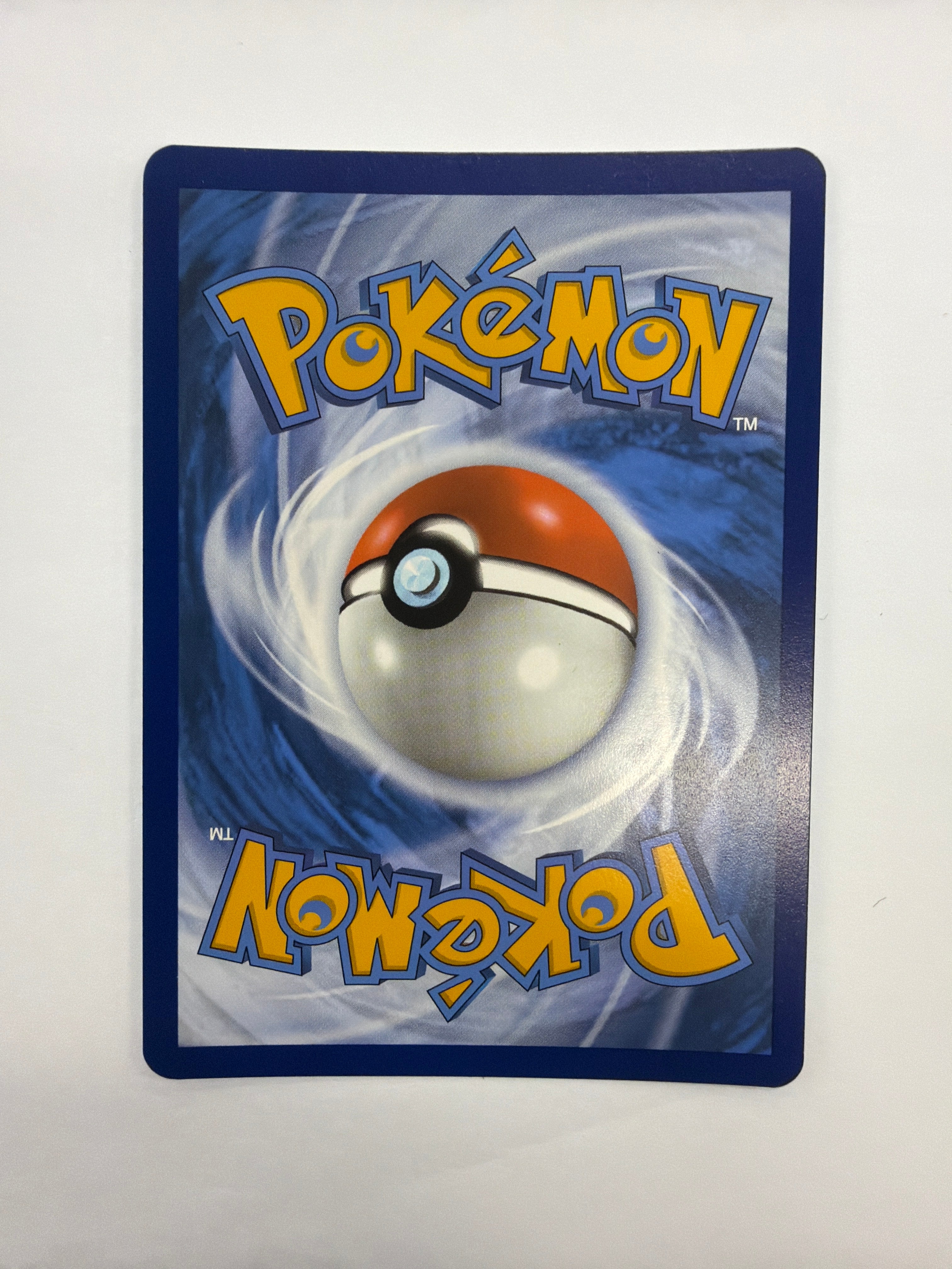 Pokémon TCG - Journey Together N's Reshiram 167/159 NM