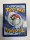 Pokemon TCG Tepig 096/086 White Flare Illustration Rare NM