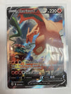 Pokémon TCG Charizard V 154/172 Astral Radiance Alt Art NM