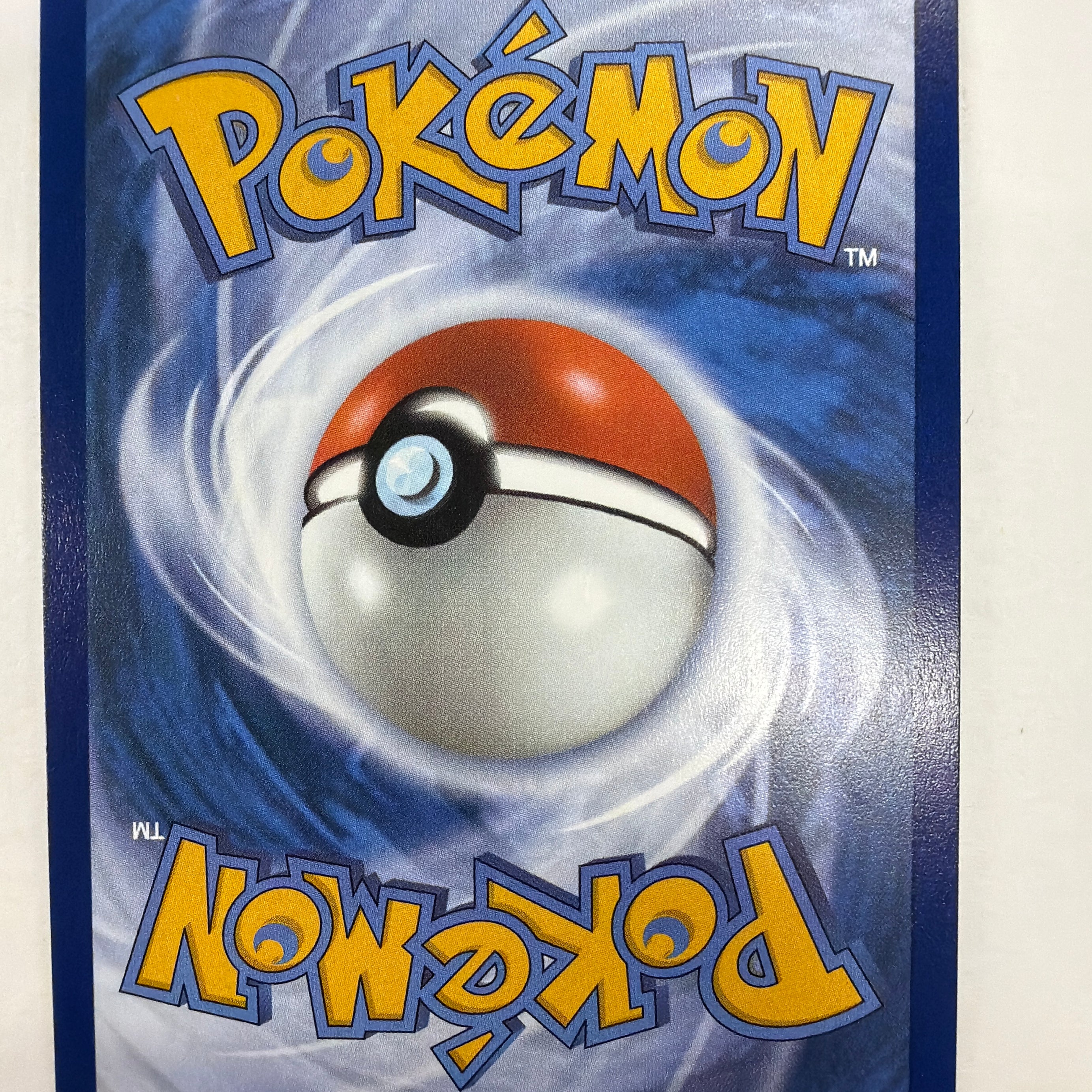 Pokémon TCG - Destined Rivals Team Rocket's Ariana 237/182 NM