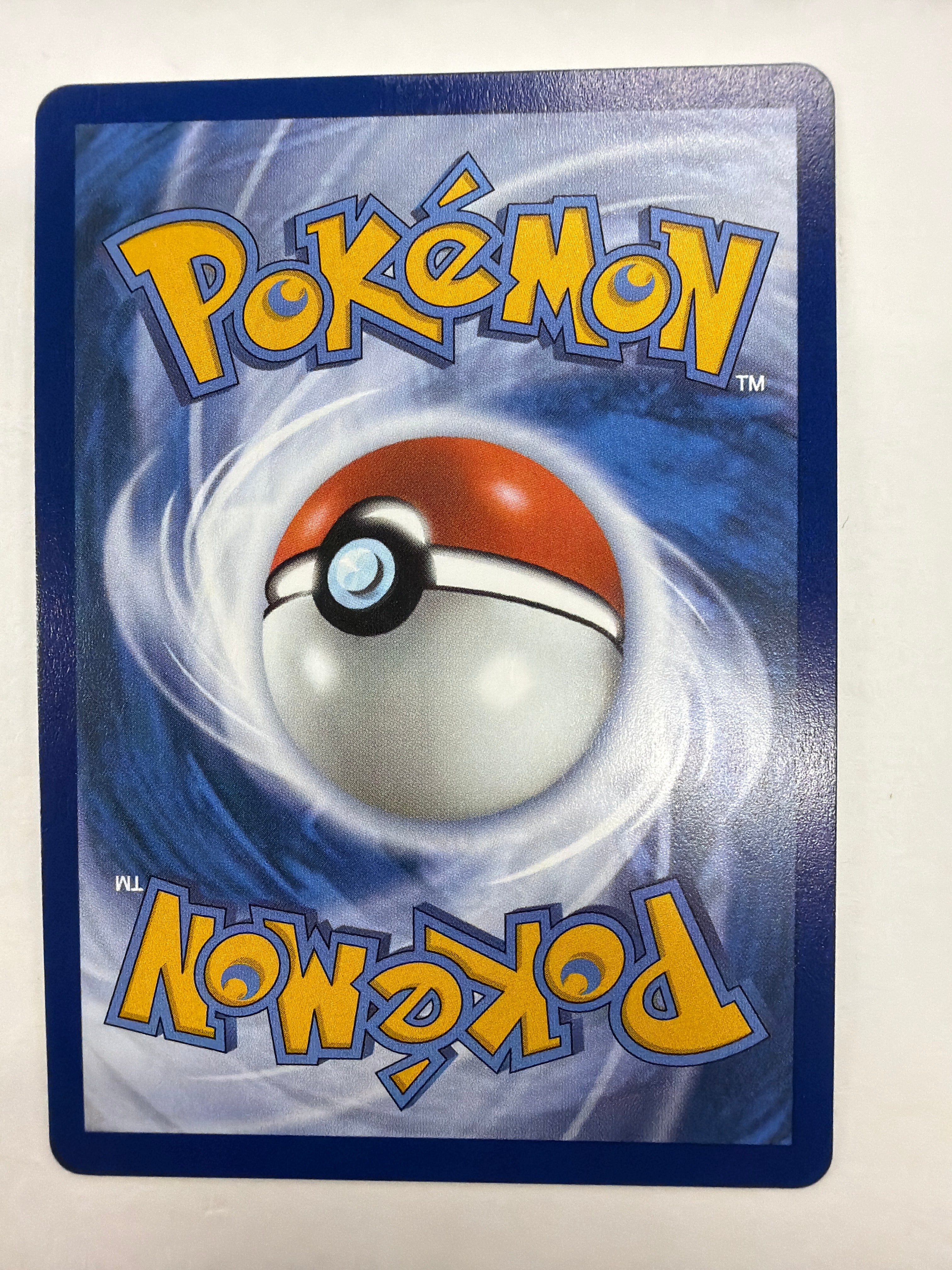 Pokémon TCG - Destined Rivals Team Rocket's Ariana 237/182 NM
