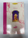 Mattel The Great Eras Collection Grecian Goddess Barbie