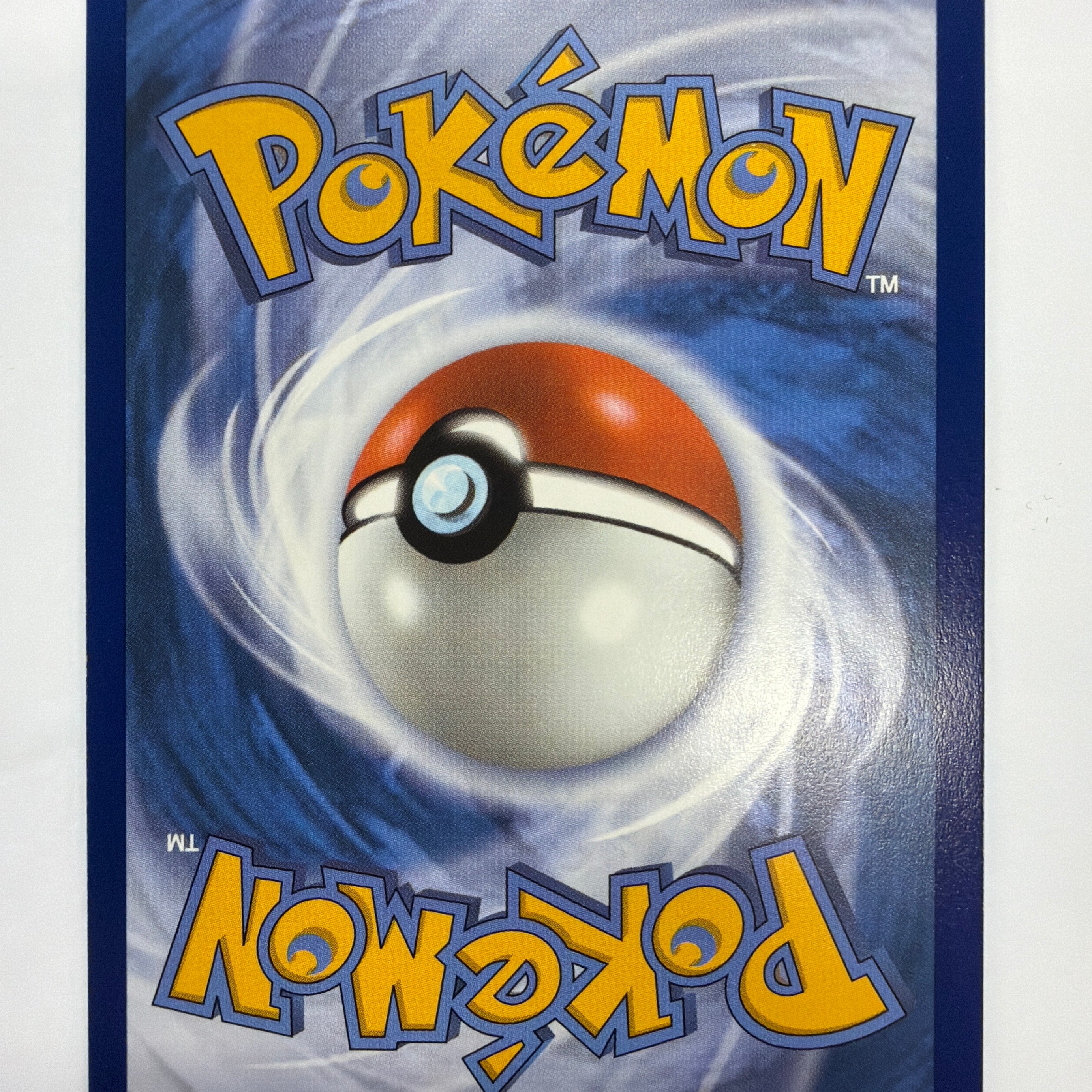 Pokémon TCG - Ascended Heroes Carbink 242/217 NM