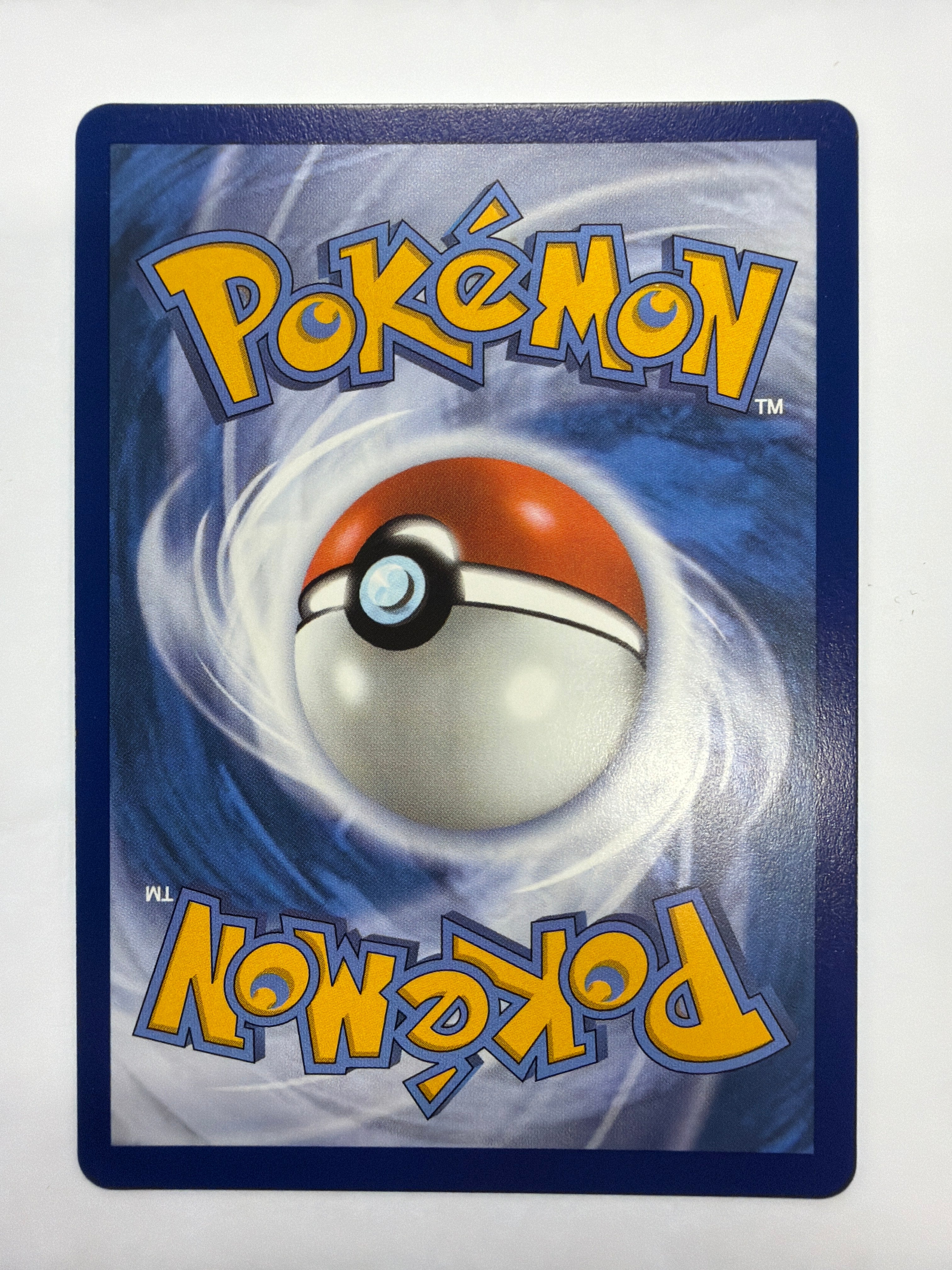 Pokémon TCG - Ascended Heroes Carbink 242/217 NM