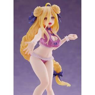 Taito Coreful Date A Live Mukuro Hoshimiya Statue