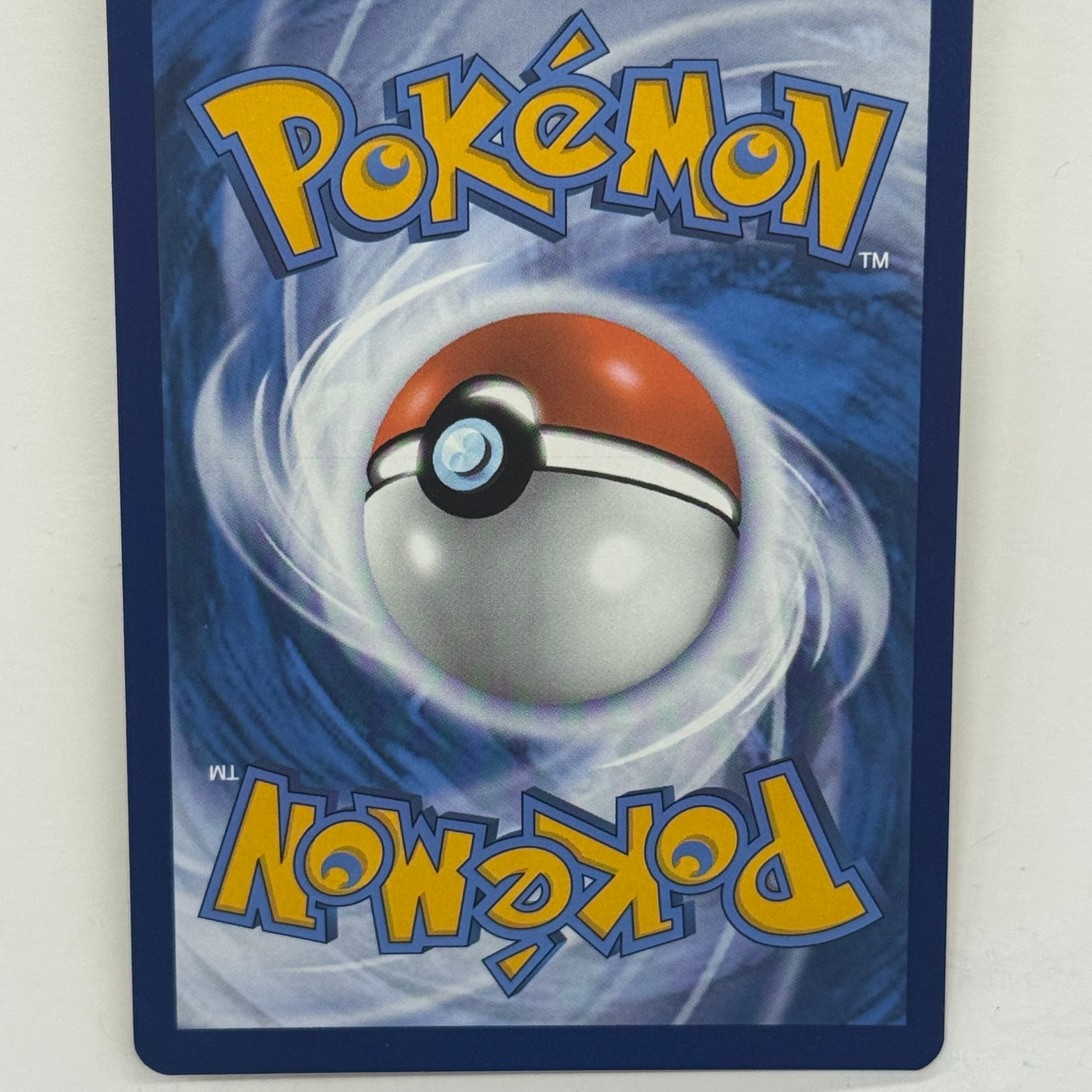 Pokémon TCG - Crown Zenith Absol GG16/GG70 NM
