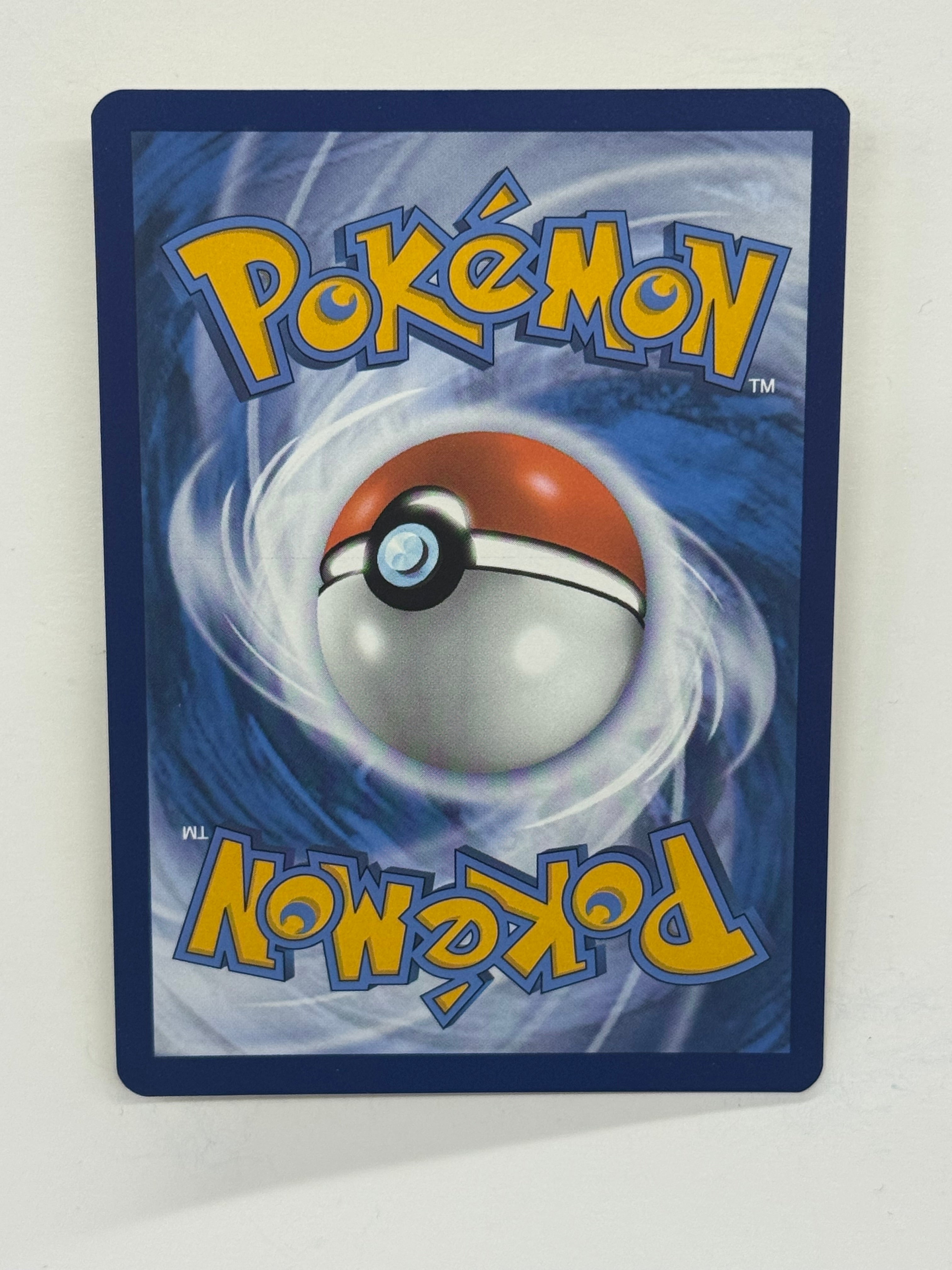 Pokémon TCG - Crown Zenith Absol GG16/GG70 NM