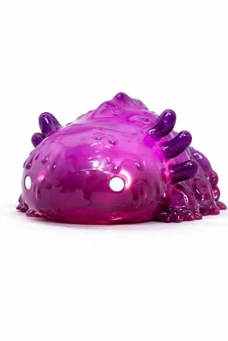 Bandai Banpresto One Piece Smiley Room Light