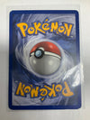 Pokemon TCG Oddish 73/110 Holon Phantoms Reverse Holo MP