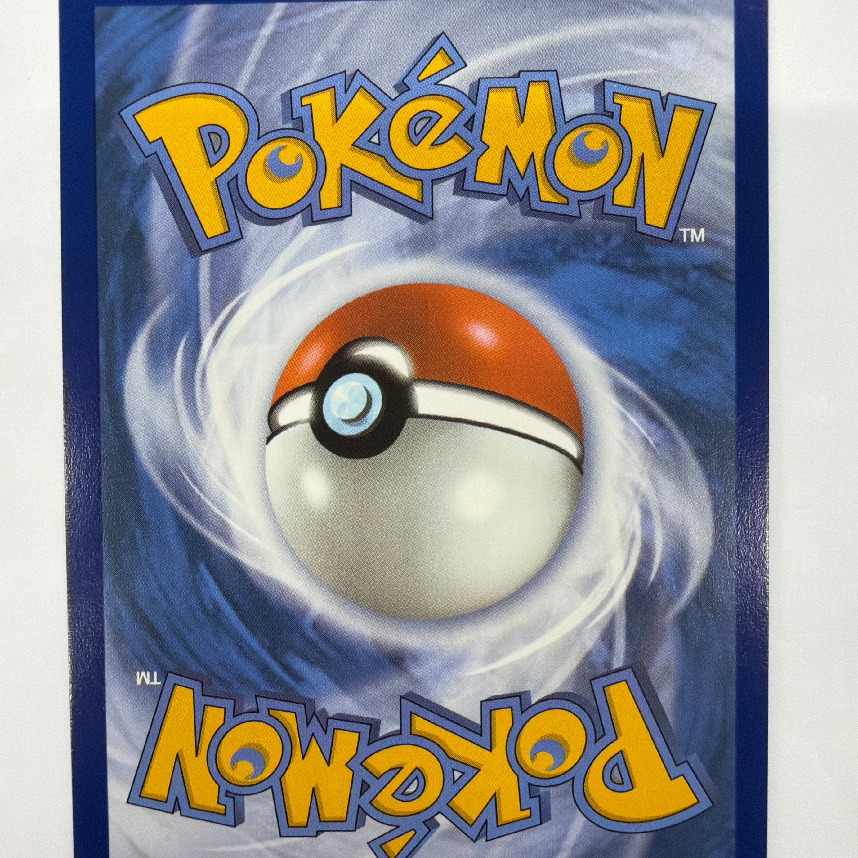 Pokémon TCG - Ascended Heroes Mega Dragonite ex 295/217 NM