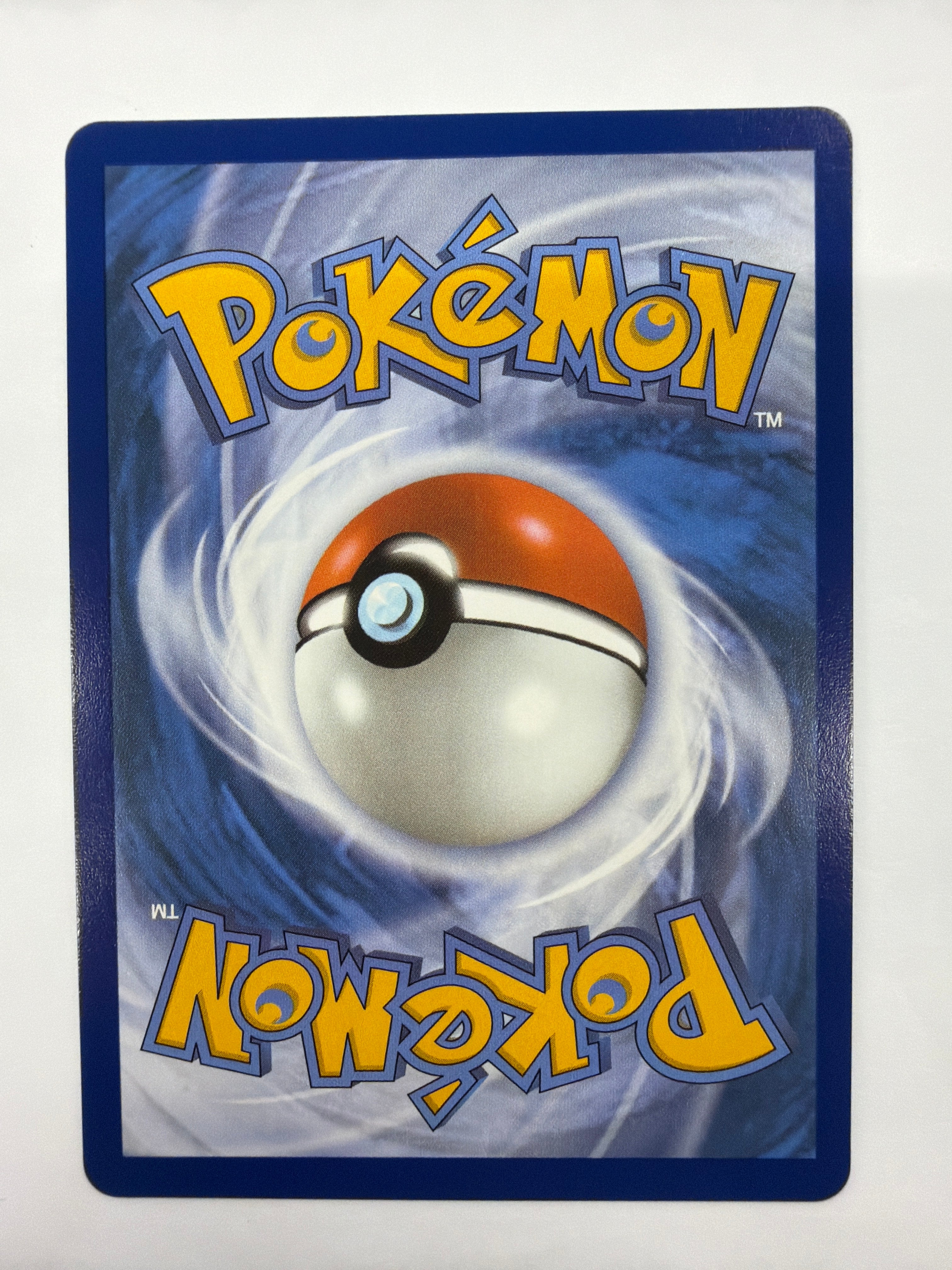 Pokémon TCG - Ascended Heroes Mega Dragonite ex 295/217 NM