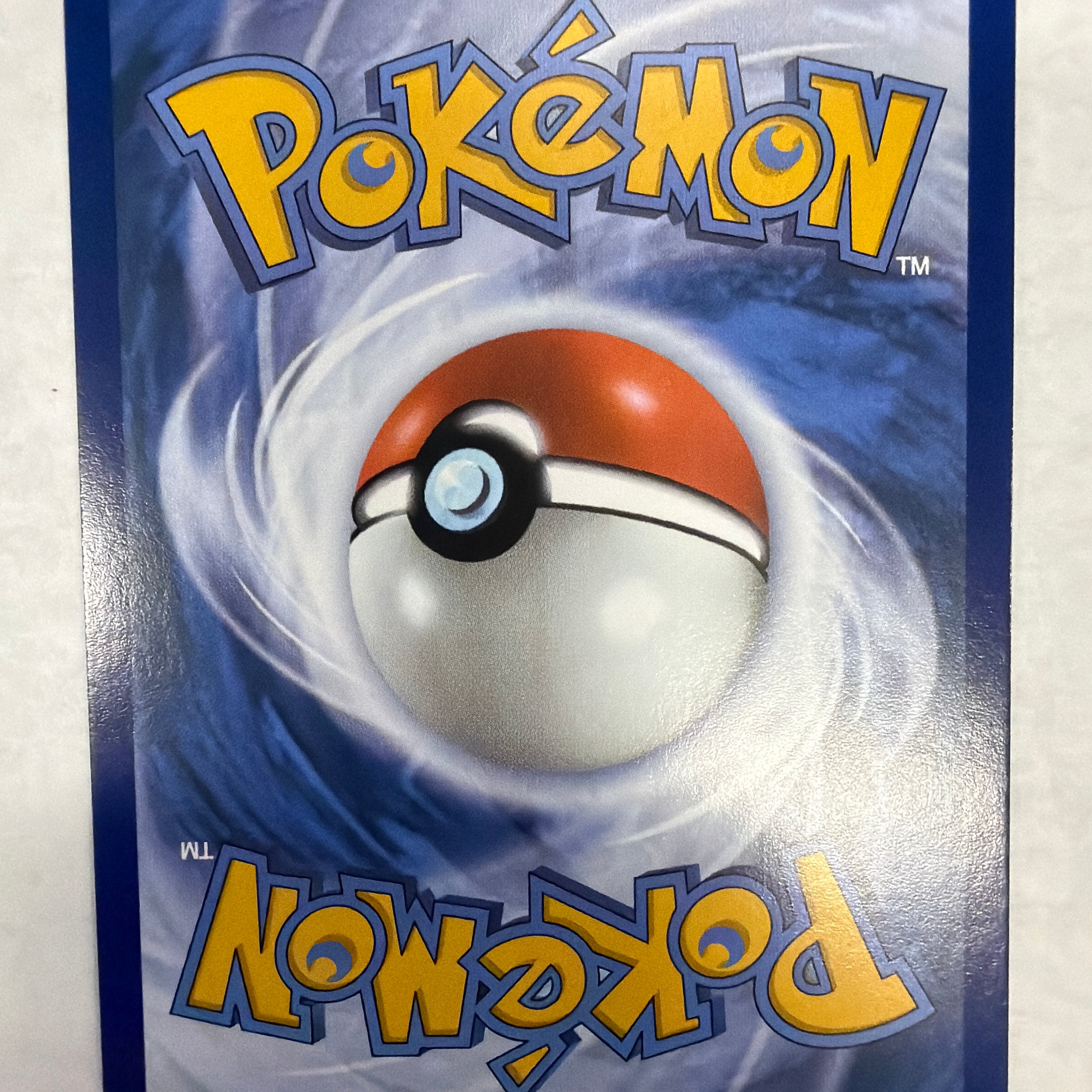 Pokémon TCG - Pitch Black Energy Switch 107/084 NM