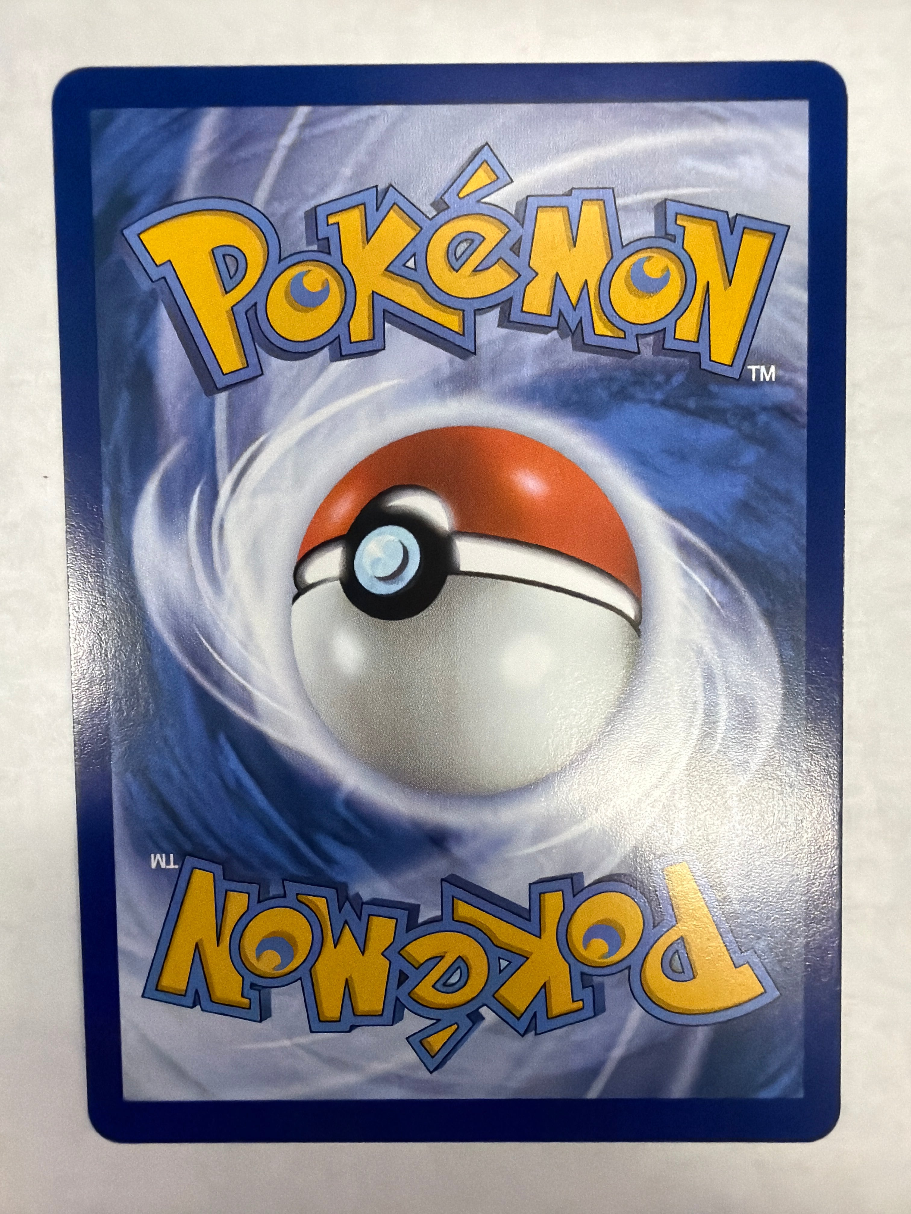 Pokémon TCG - Pitch Black Energy Switch 107/084 NM