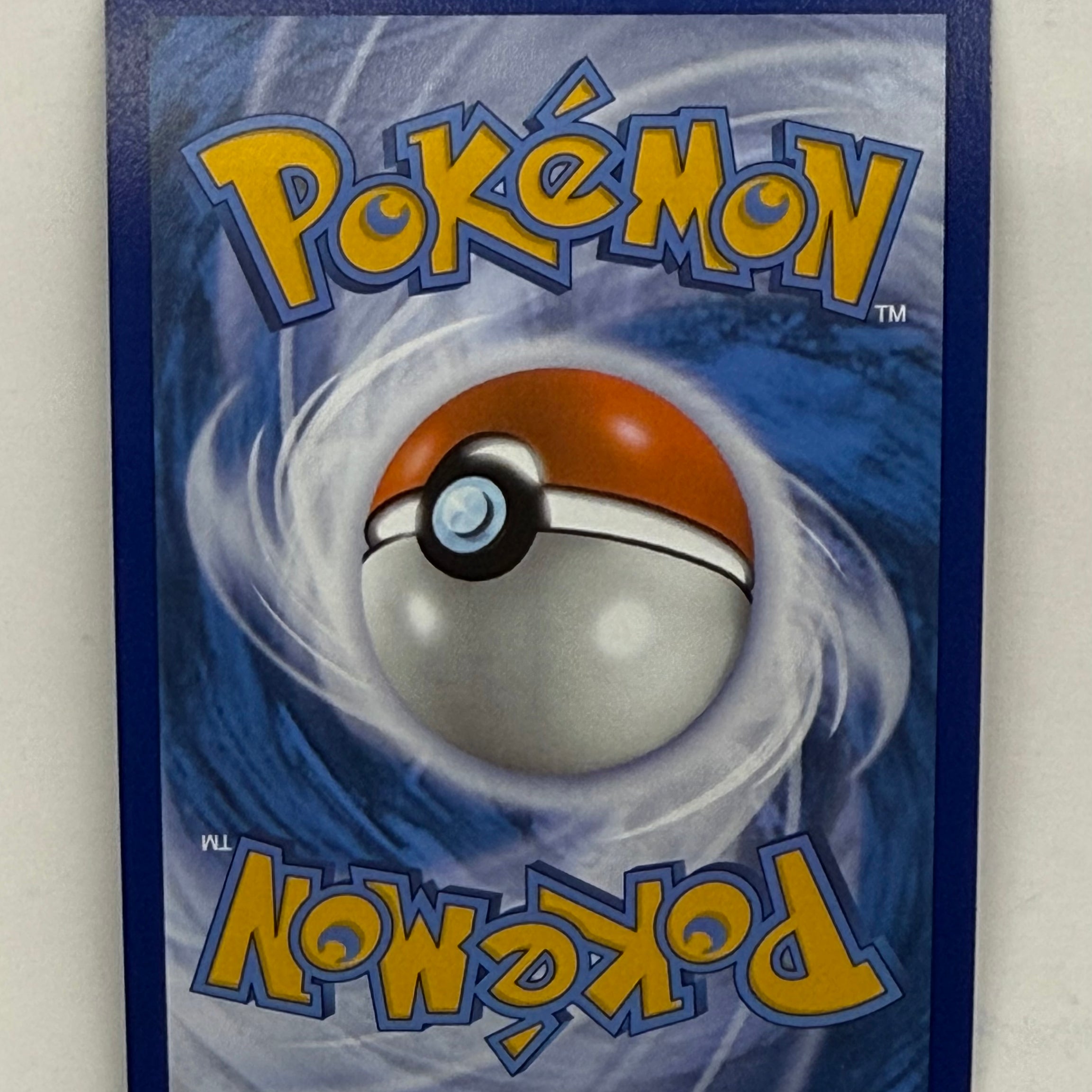 Pokémon TCG - Shrouded Fable Fezandipiti EX 094/064 NM