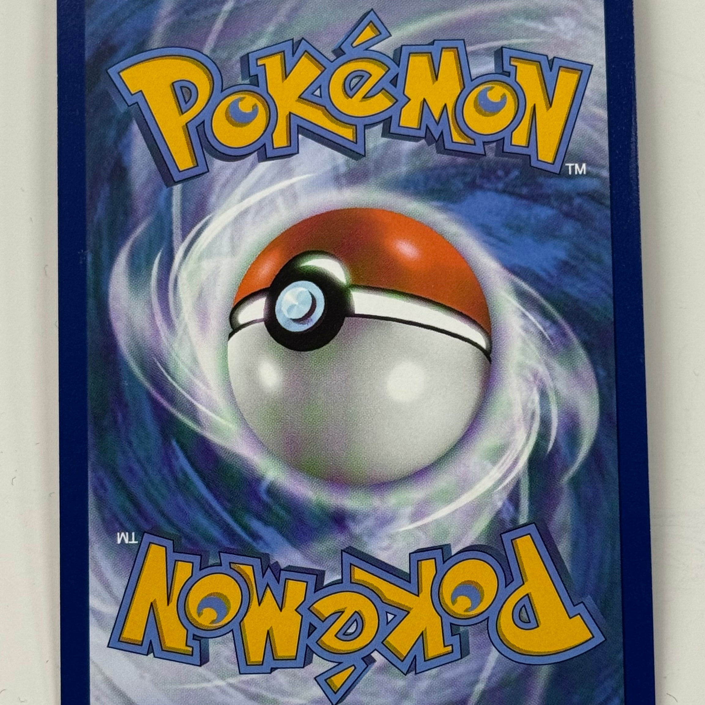 Pokémon TCG - Scarlet & Violet Promo Cards Koraidon 014 NM