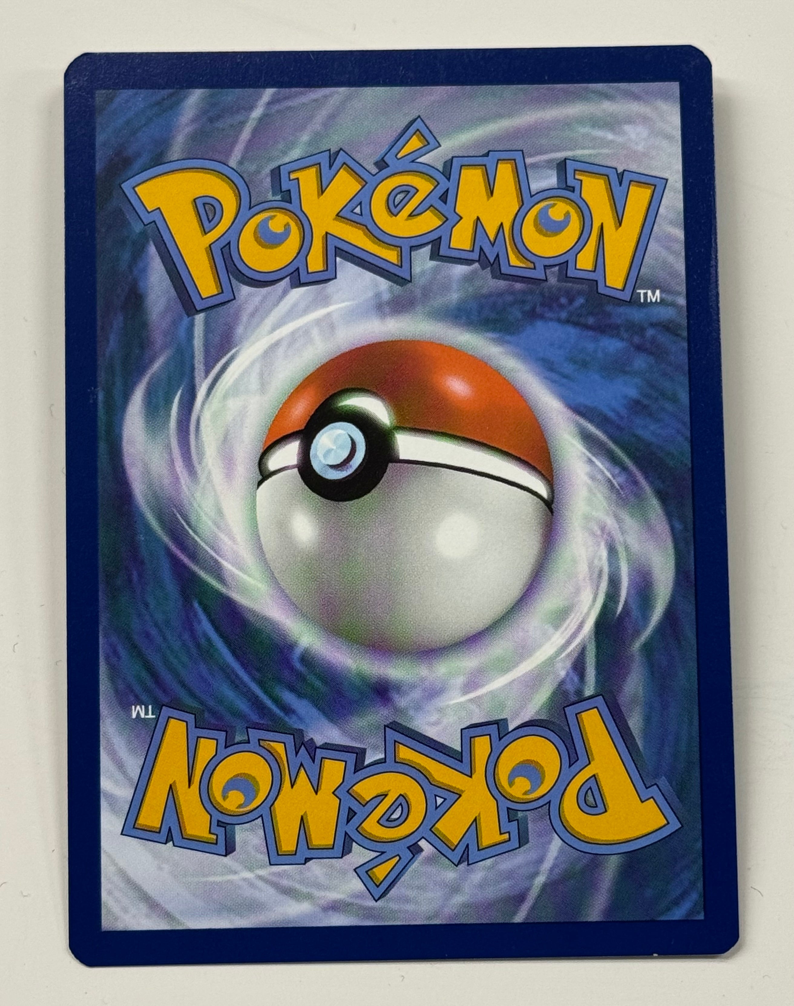 Pokémon TCG - Scarlet & Violet Promo Cards Koraidon 014 NM
