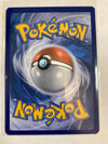 Pokémon TCG Mew XY10 Promo NM