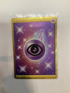 Pokémon TCG Energy 232/198