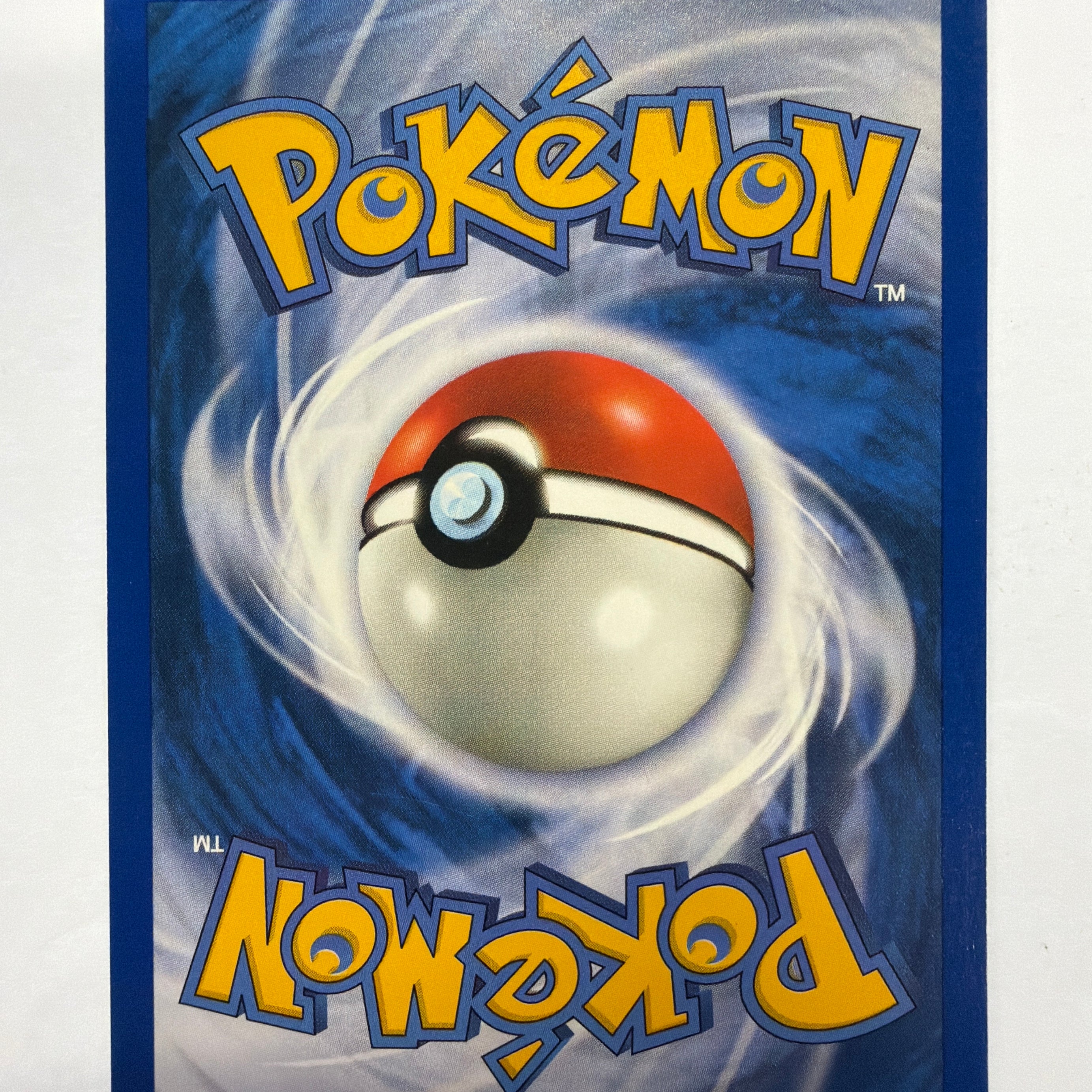 Pokémon TCG - Gym Challenge 1st Edition Blaine's Charmander 60/132 Non-Holo NM