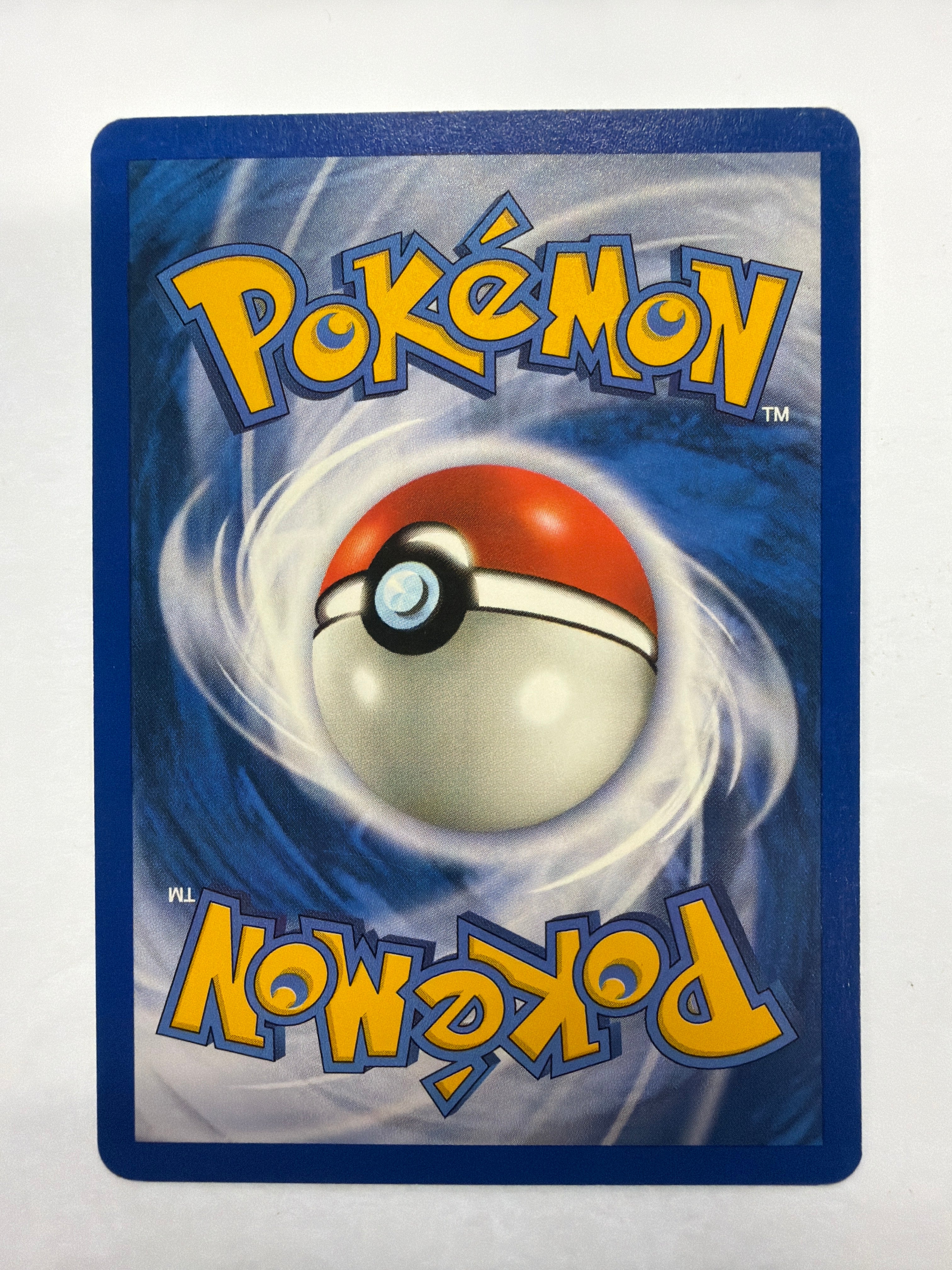 Pokémon TCG - Gym Challenge 1st Edition Blaine's Charmander 60/132 Non-Holo NM