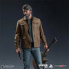 Dark Horse The Last of Us Part II Joel Limited Edition Statue LE2500