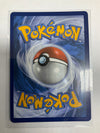 Pokemon TCG Team Rocket’s Mewtwo Ex 231/182 Destined Rivals Alt Art NM