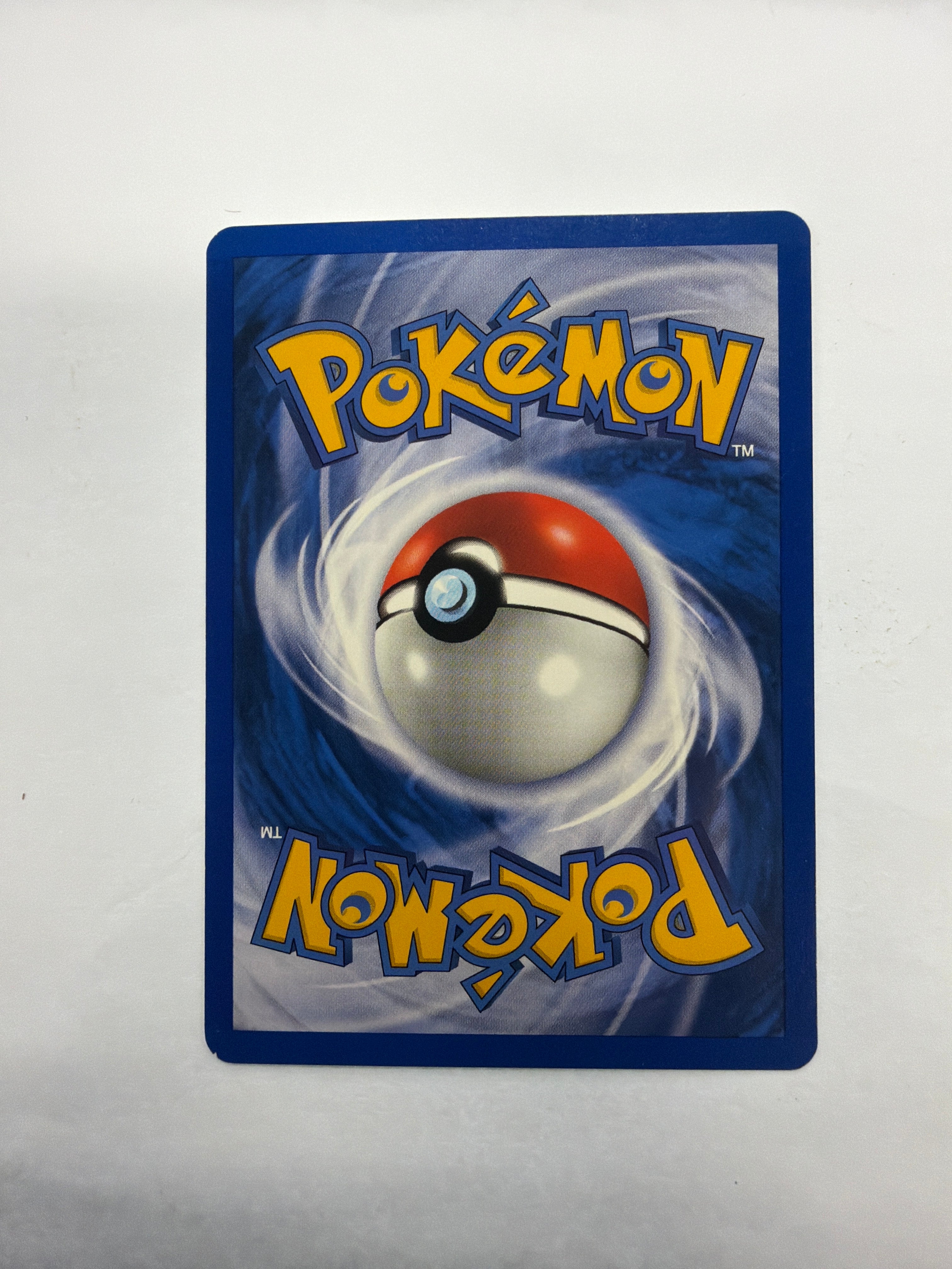 Pokémon TCG - Gym Challenge 1st Edition Giovanni's Meowth 43/132 Non-Holo NM