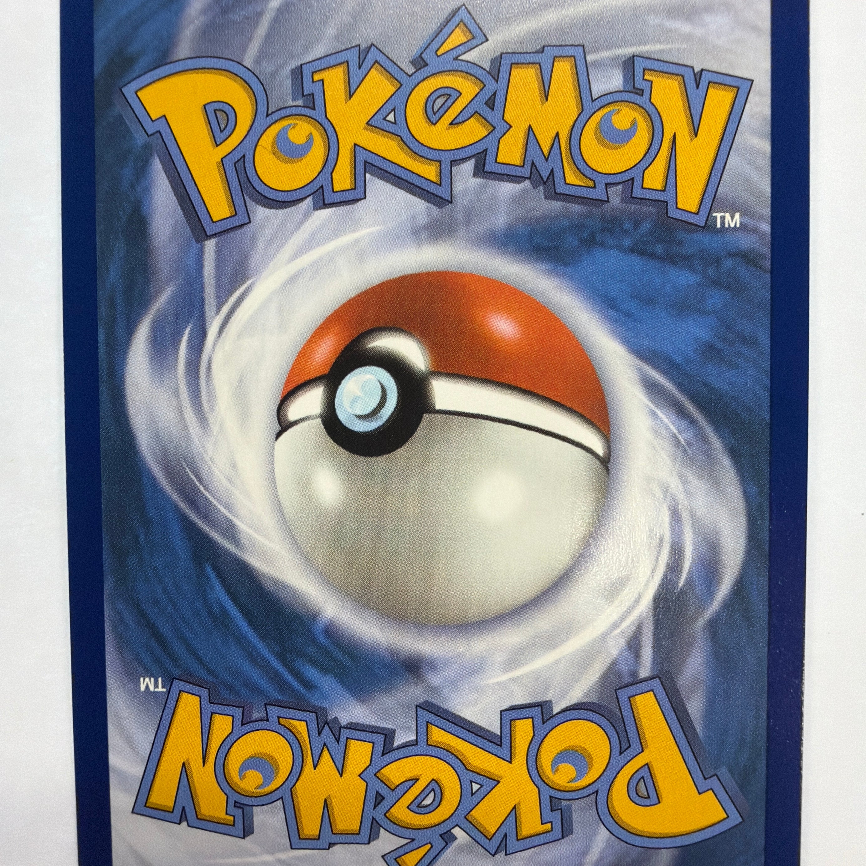 Pokémon TCG - Perfect Order Mega Clefable ex 119/088 NM